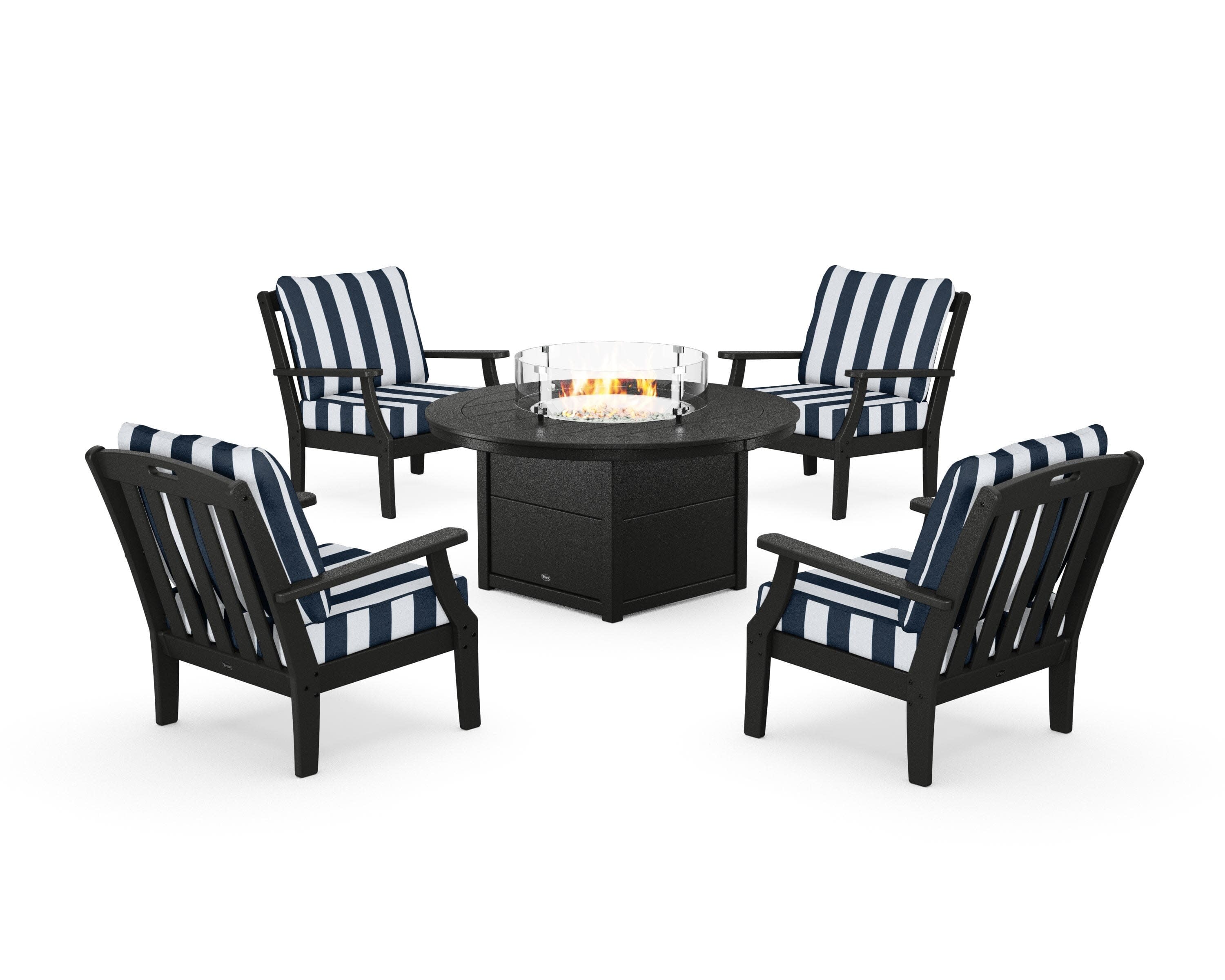 Product image 103