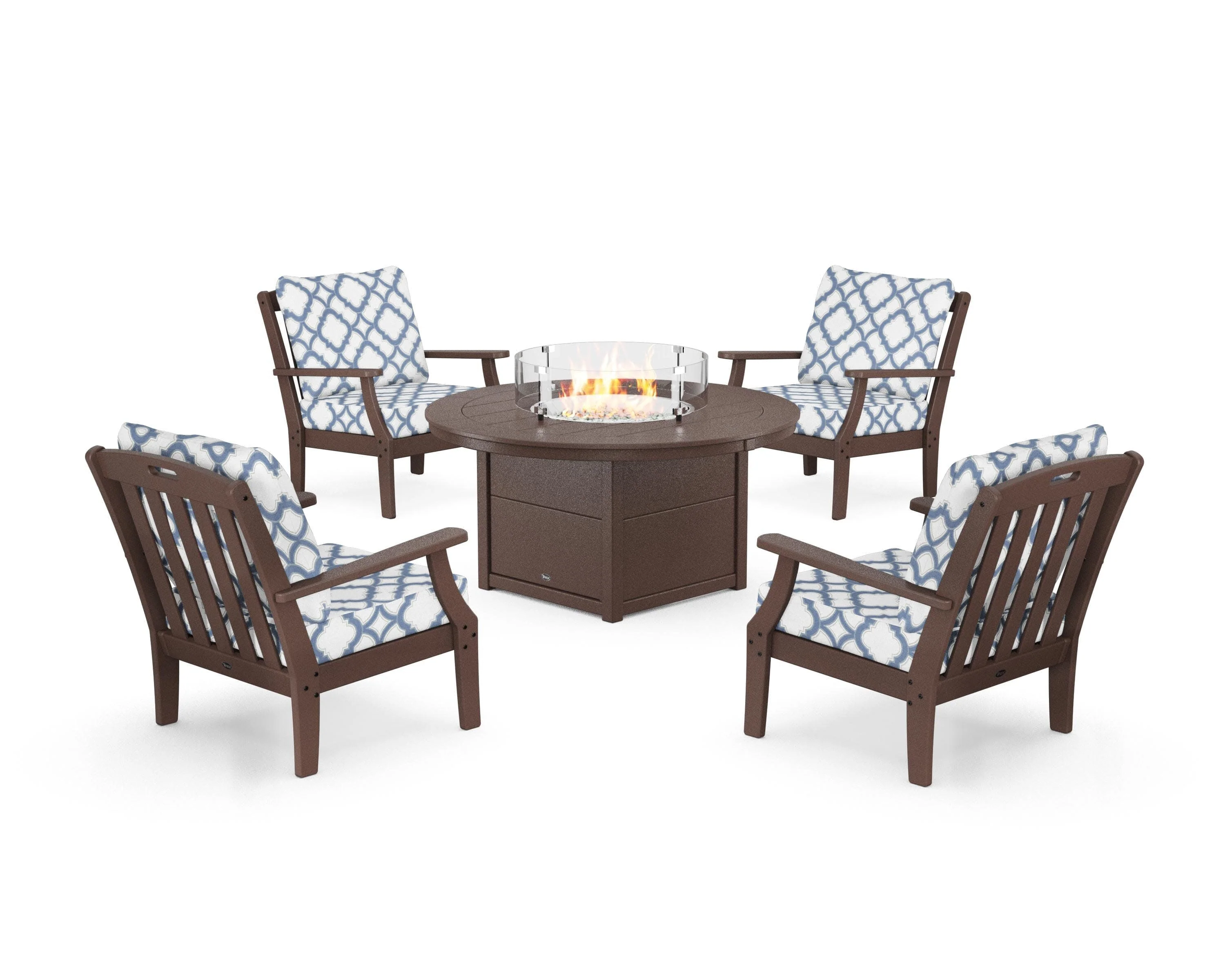 Product image 105