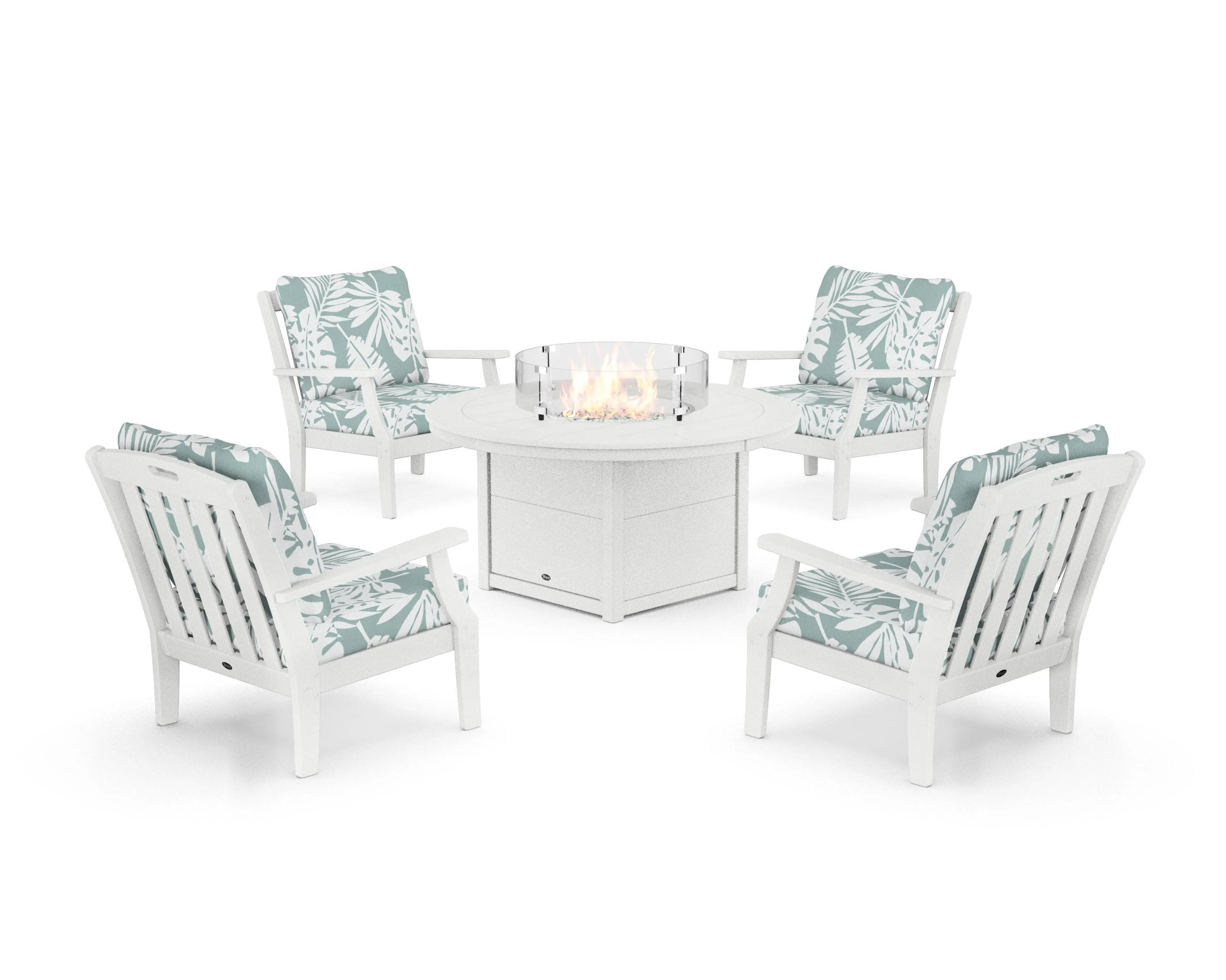 Product image 106