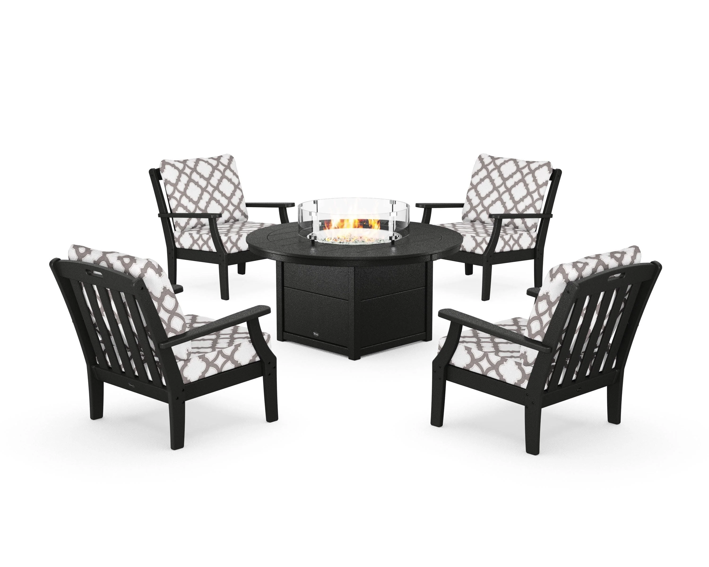 Product image 110