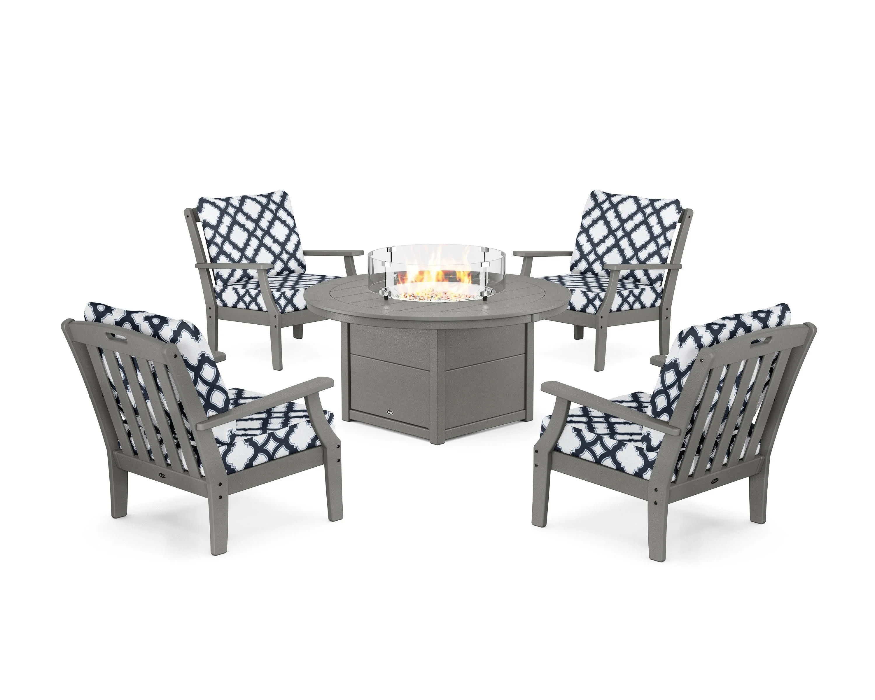 Product image 111