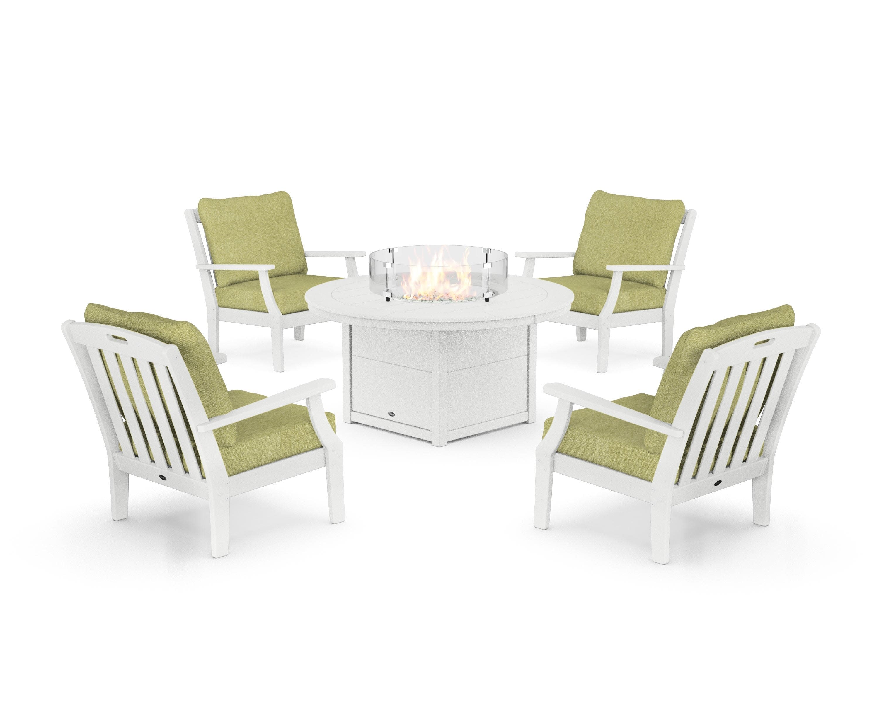 Product image 112
