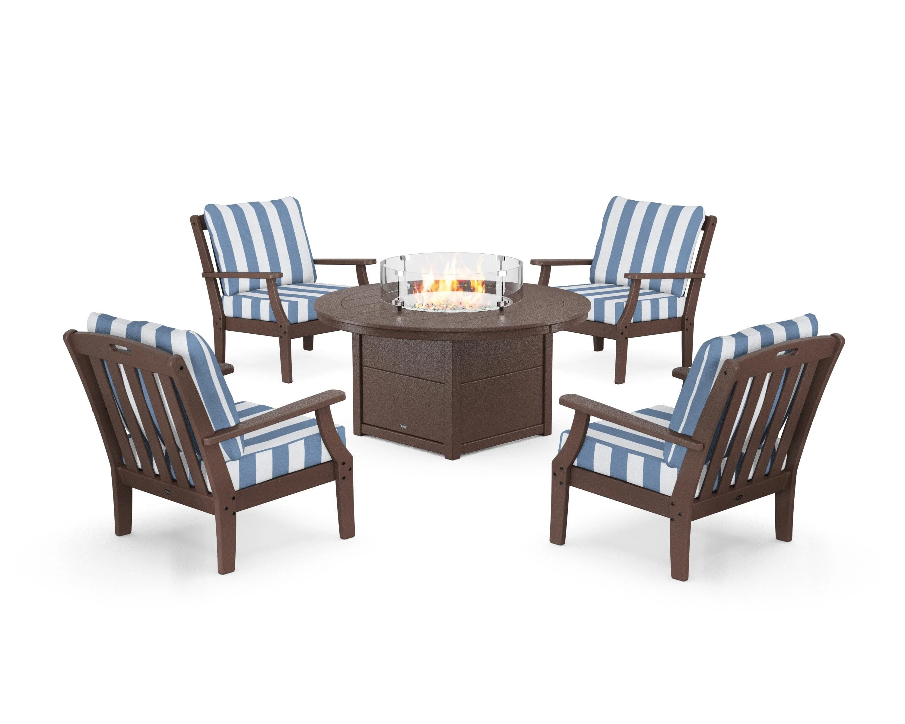 Product image 117