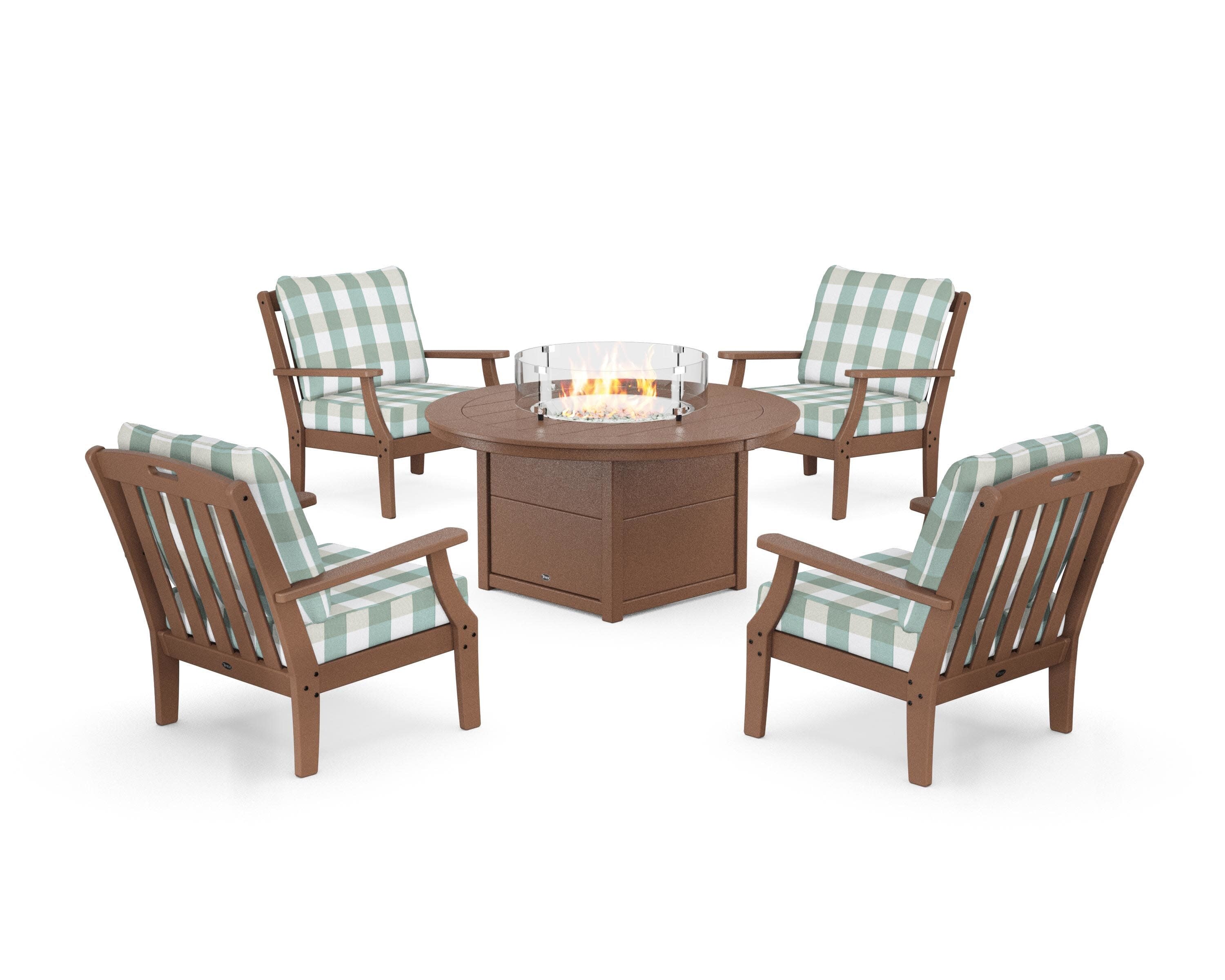 Product image 120