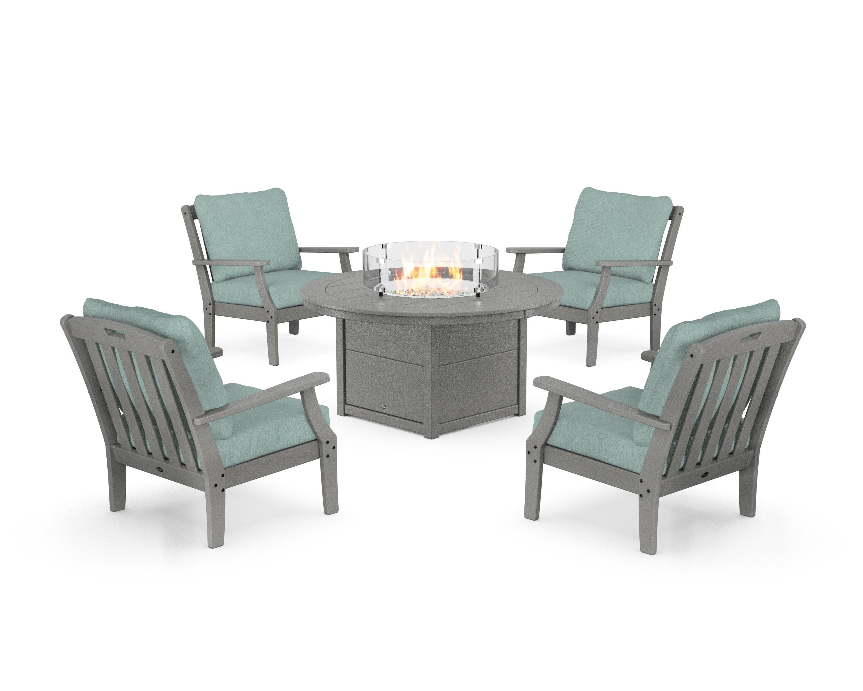 Product image 121