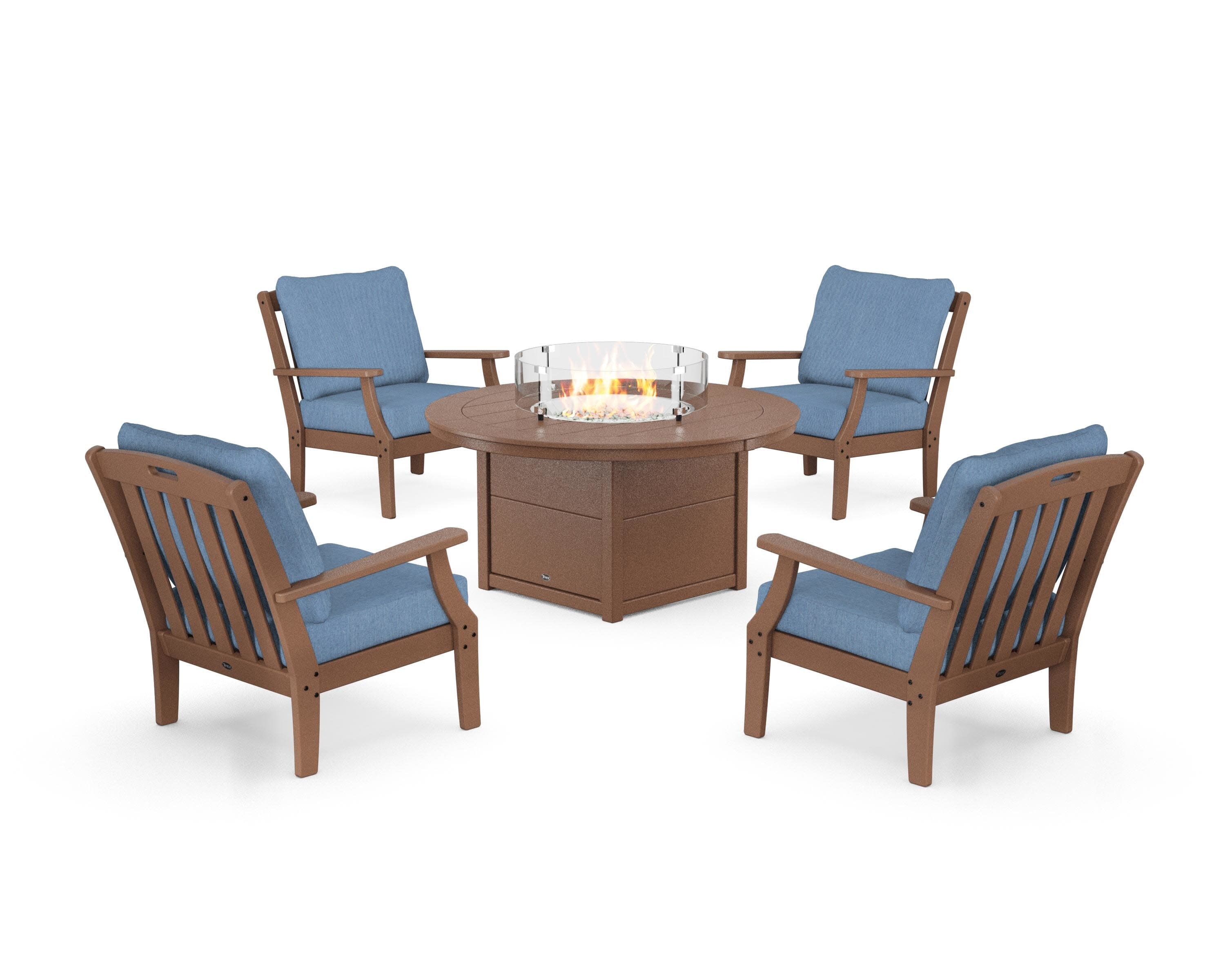 Product image 122