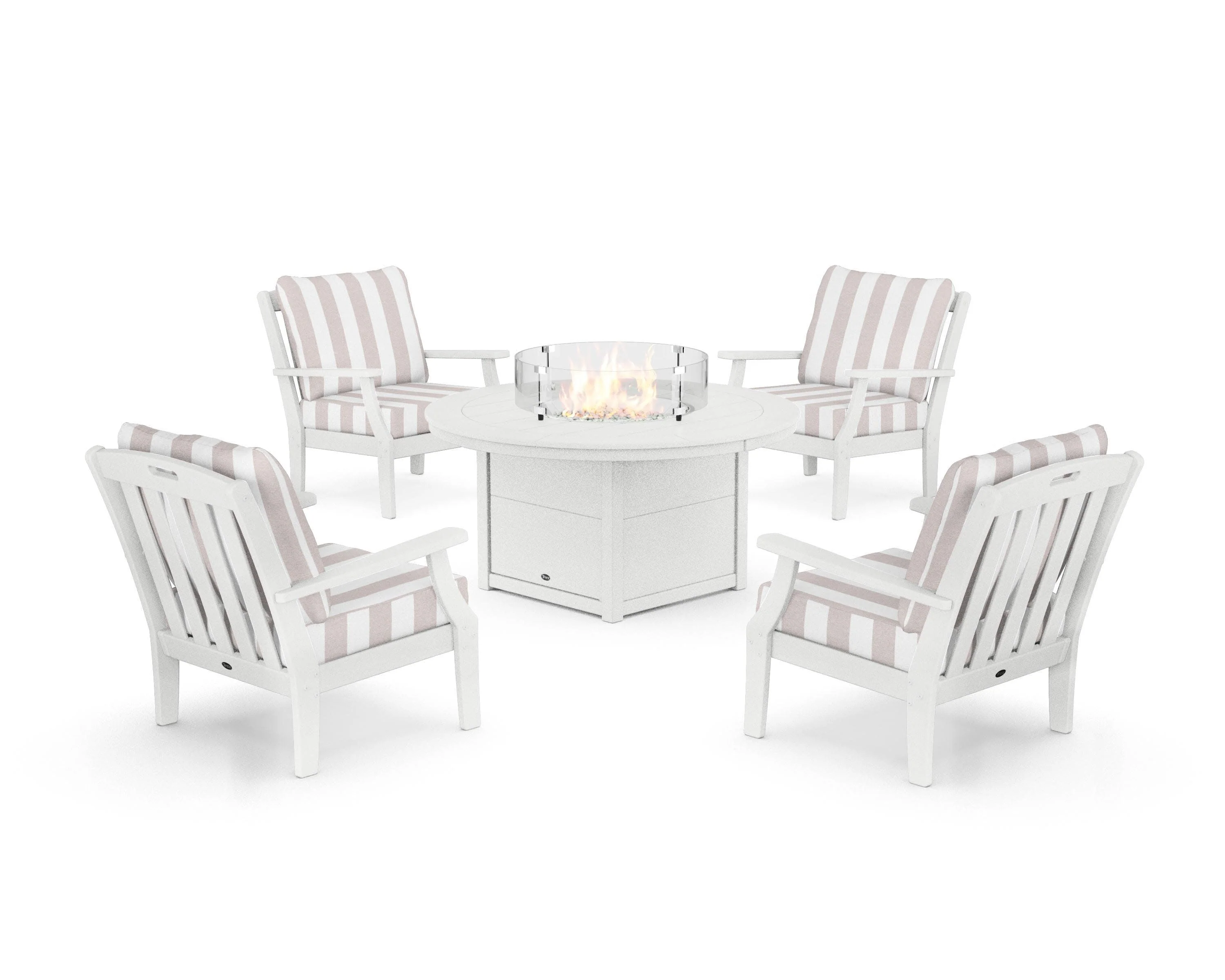 Product image 124