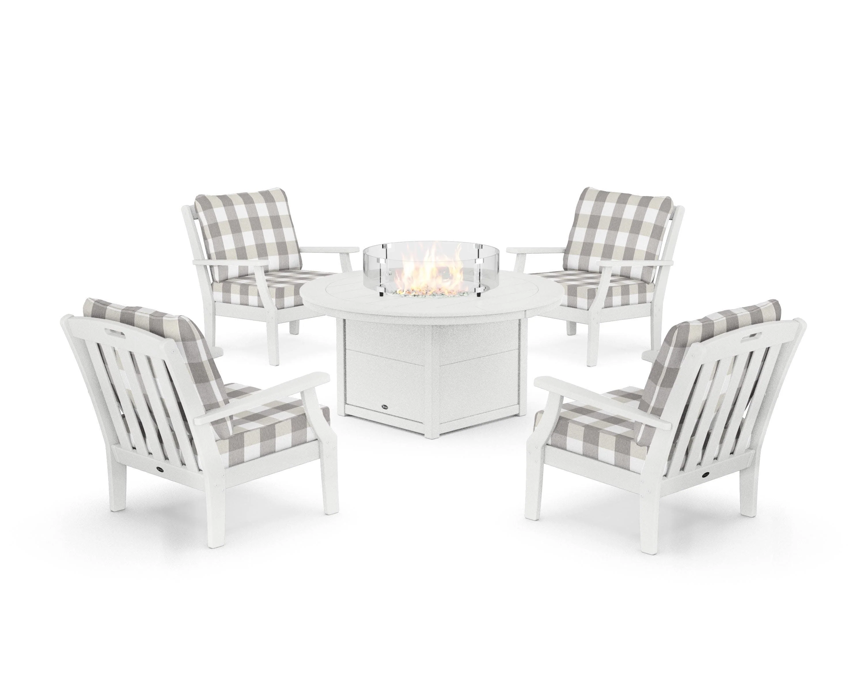 Product image 128