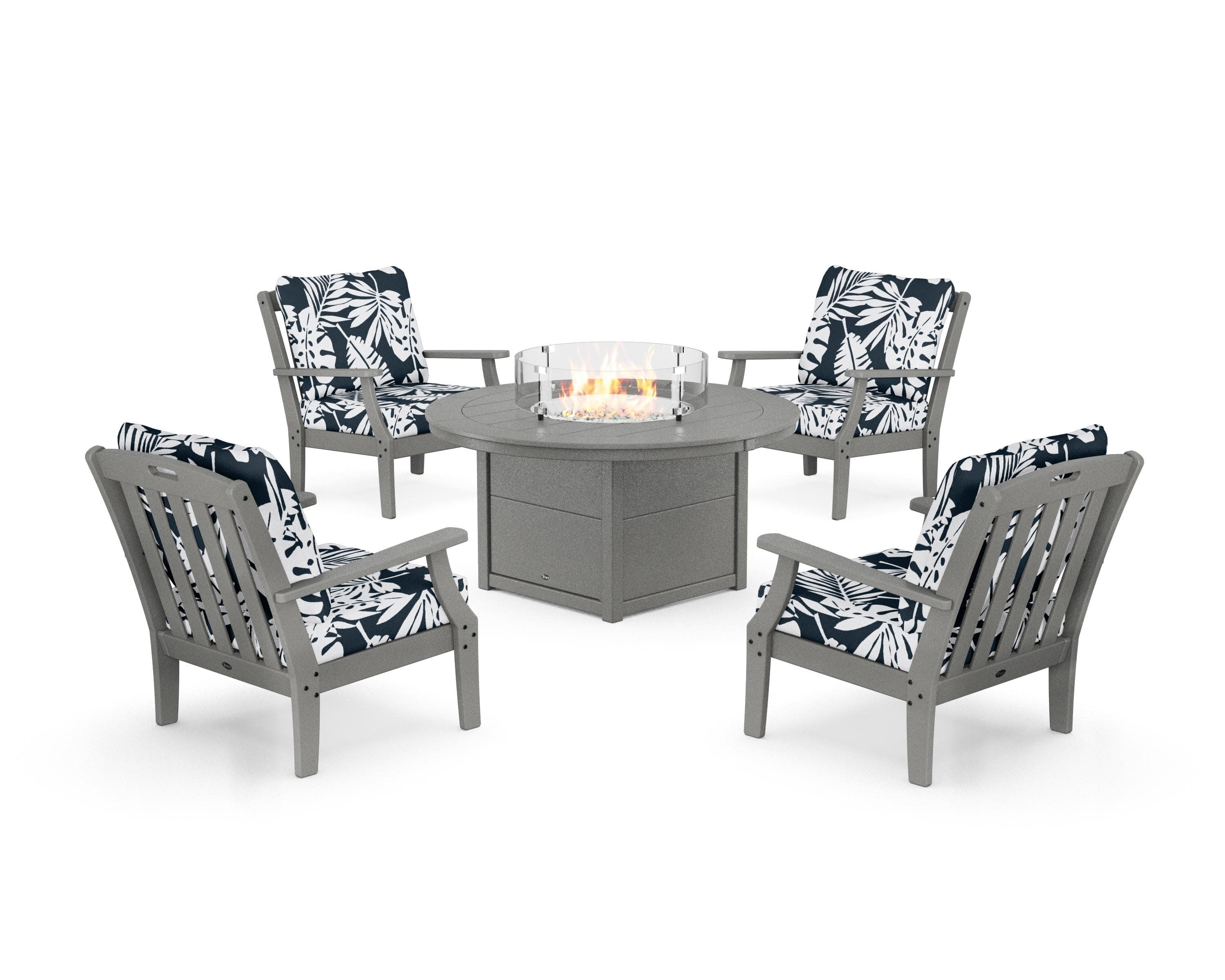 Product image 131