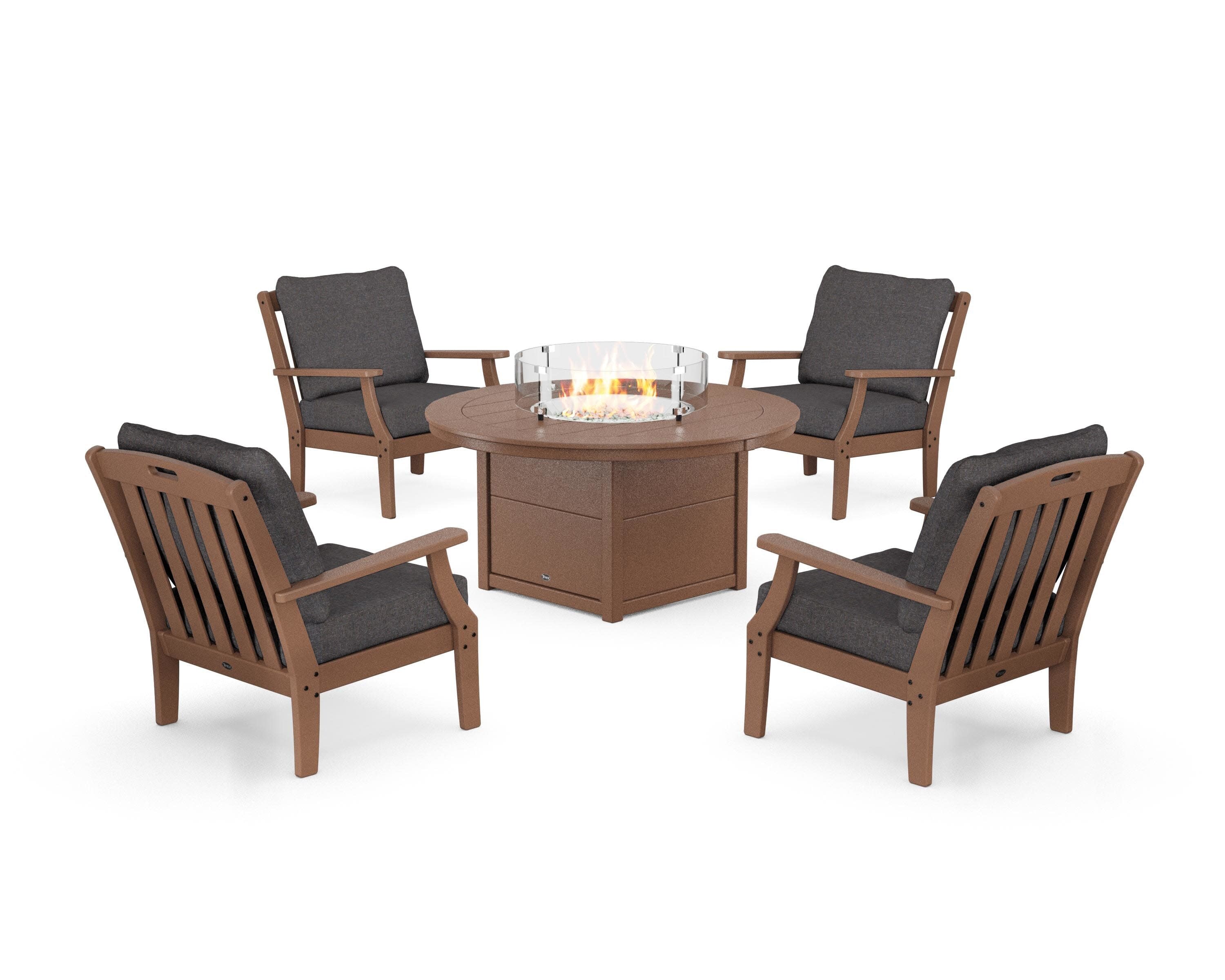 Product image 134