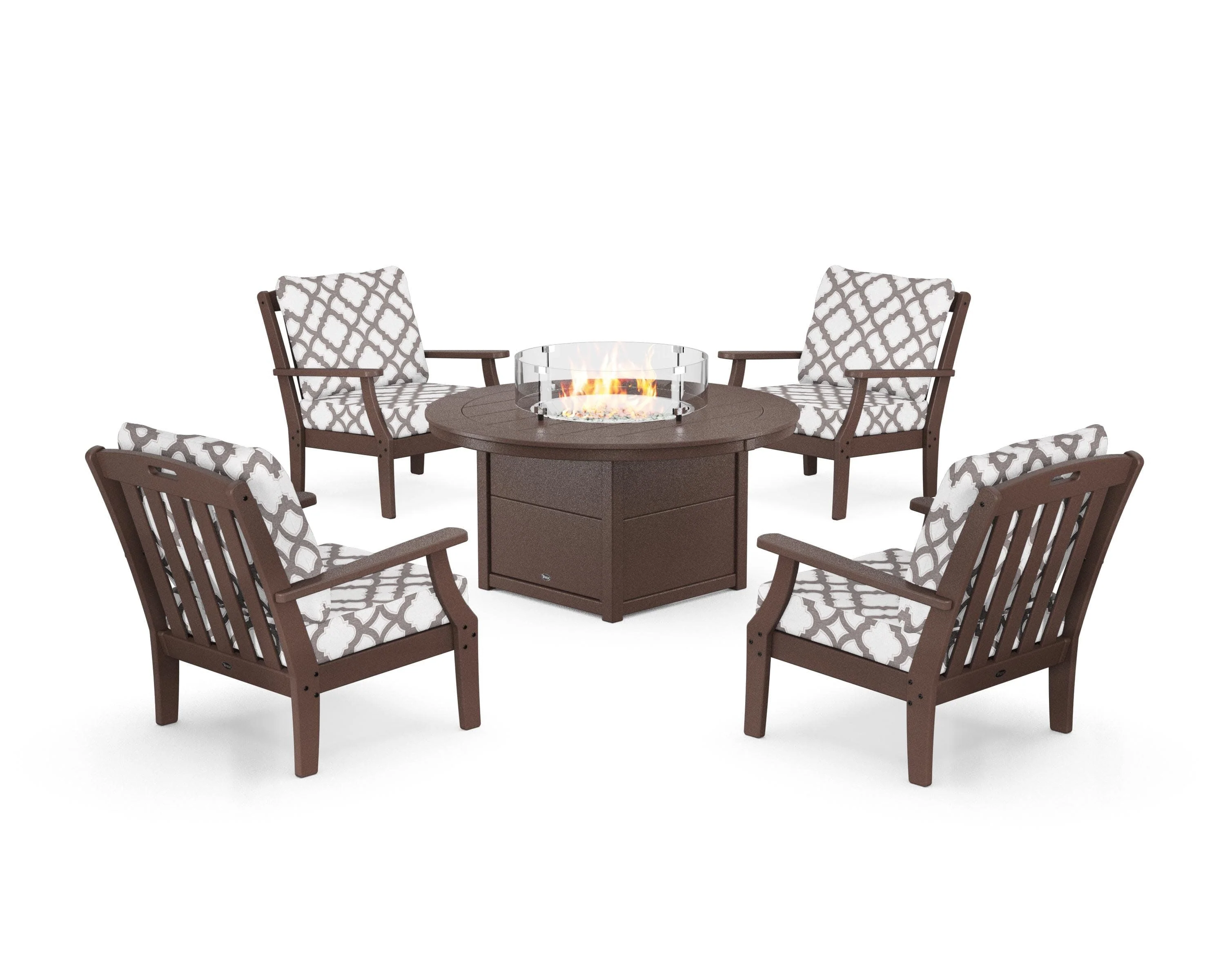 Product image 135