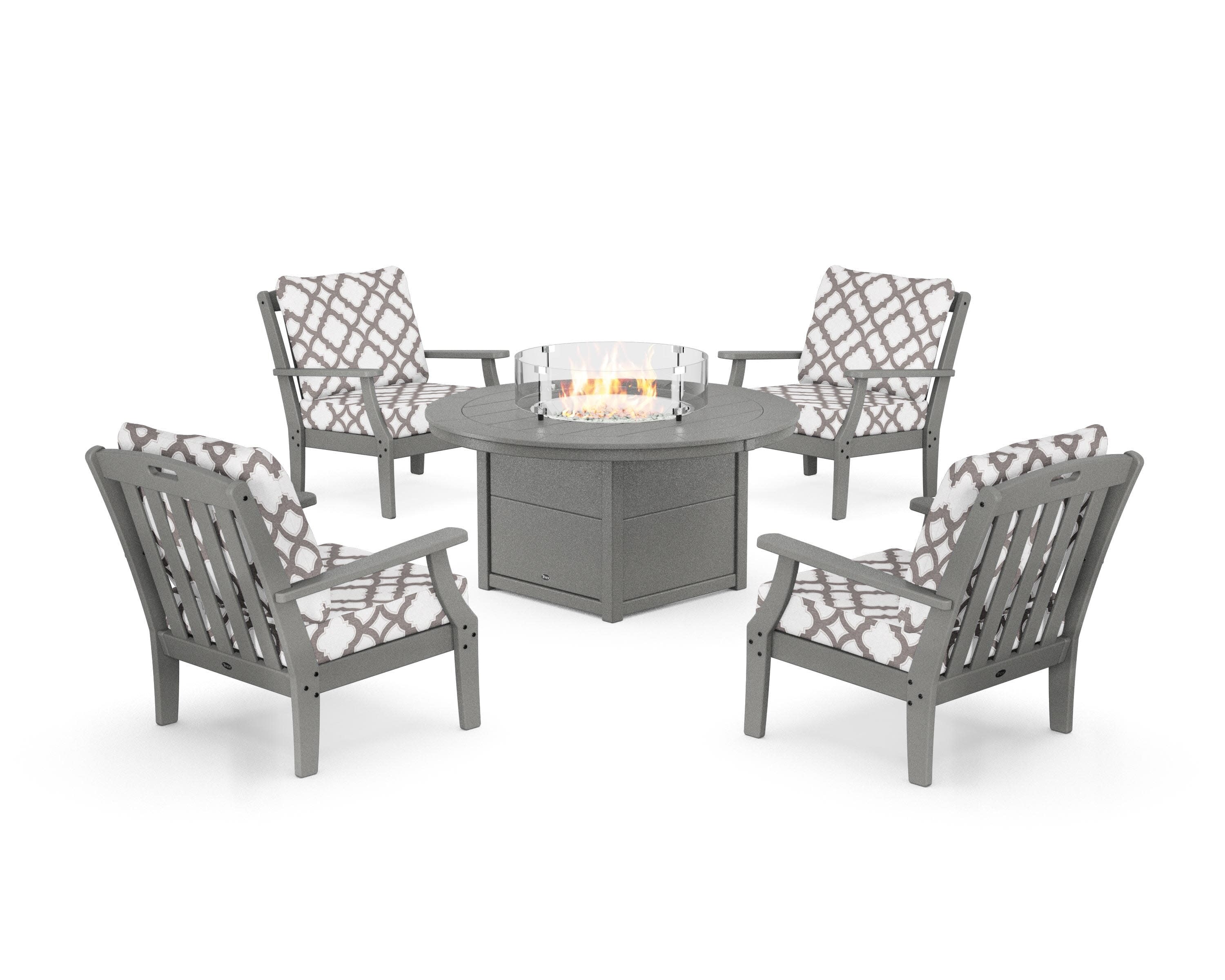 Product image 136
