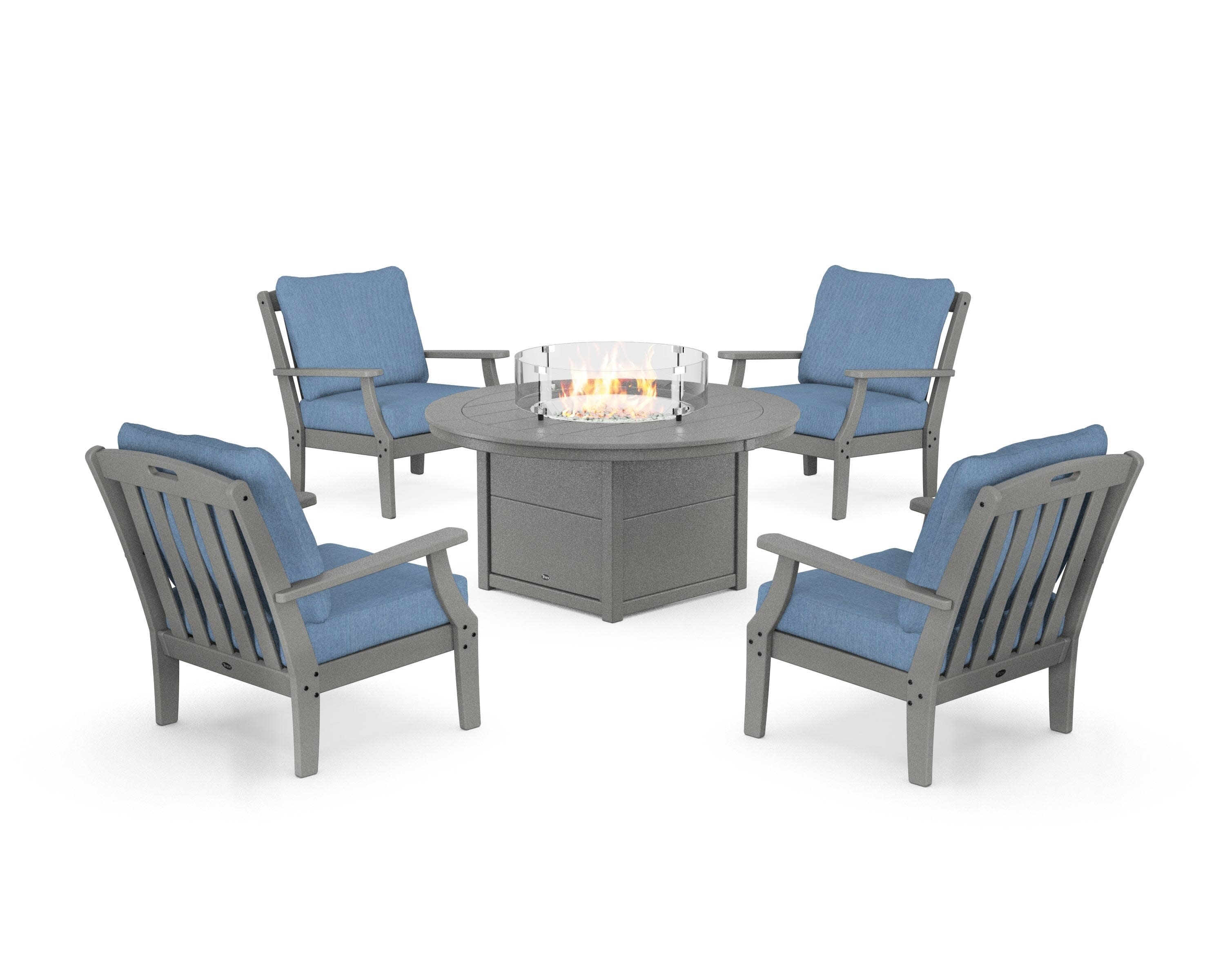 Product image 142