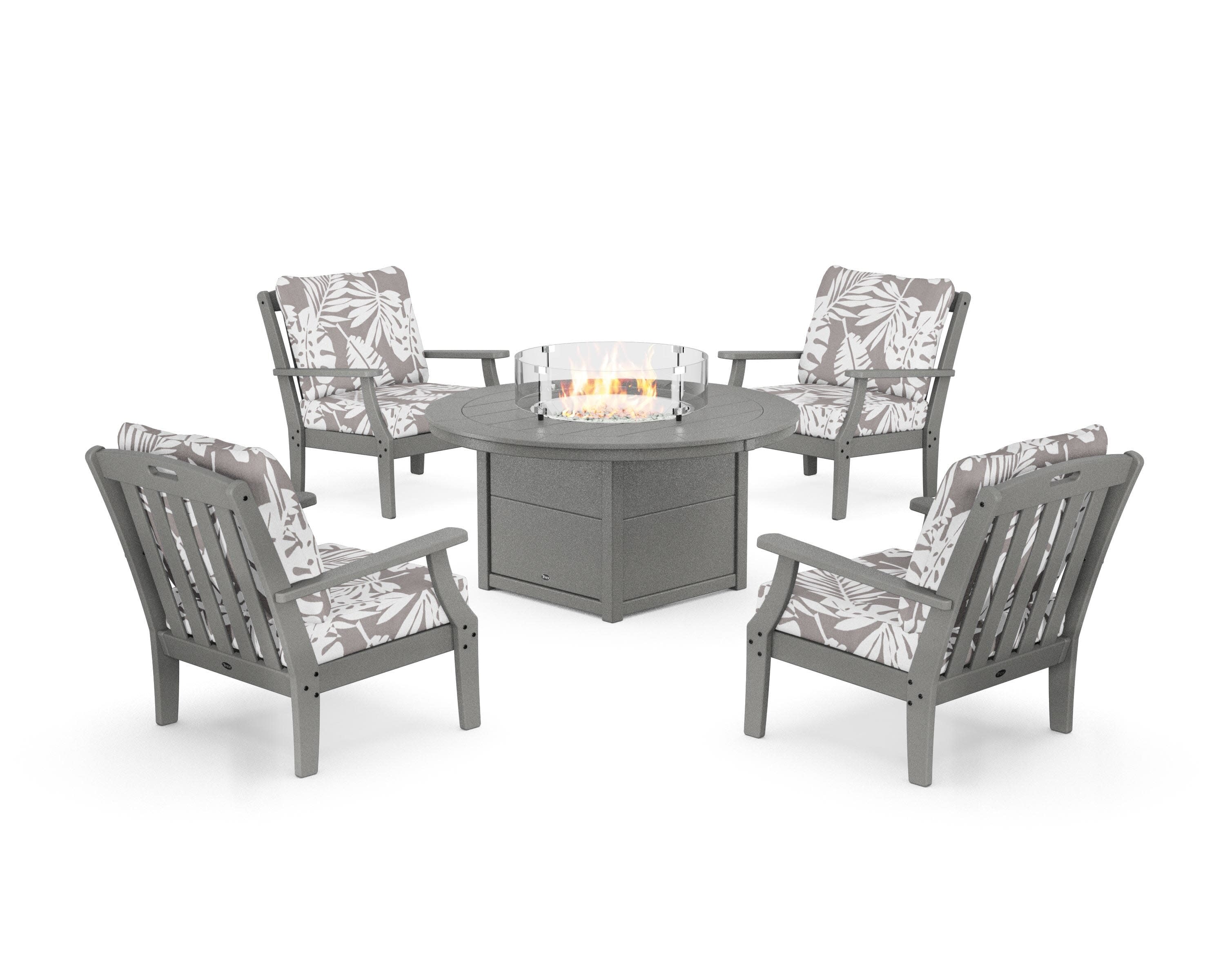 Product image 143