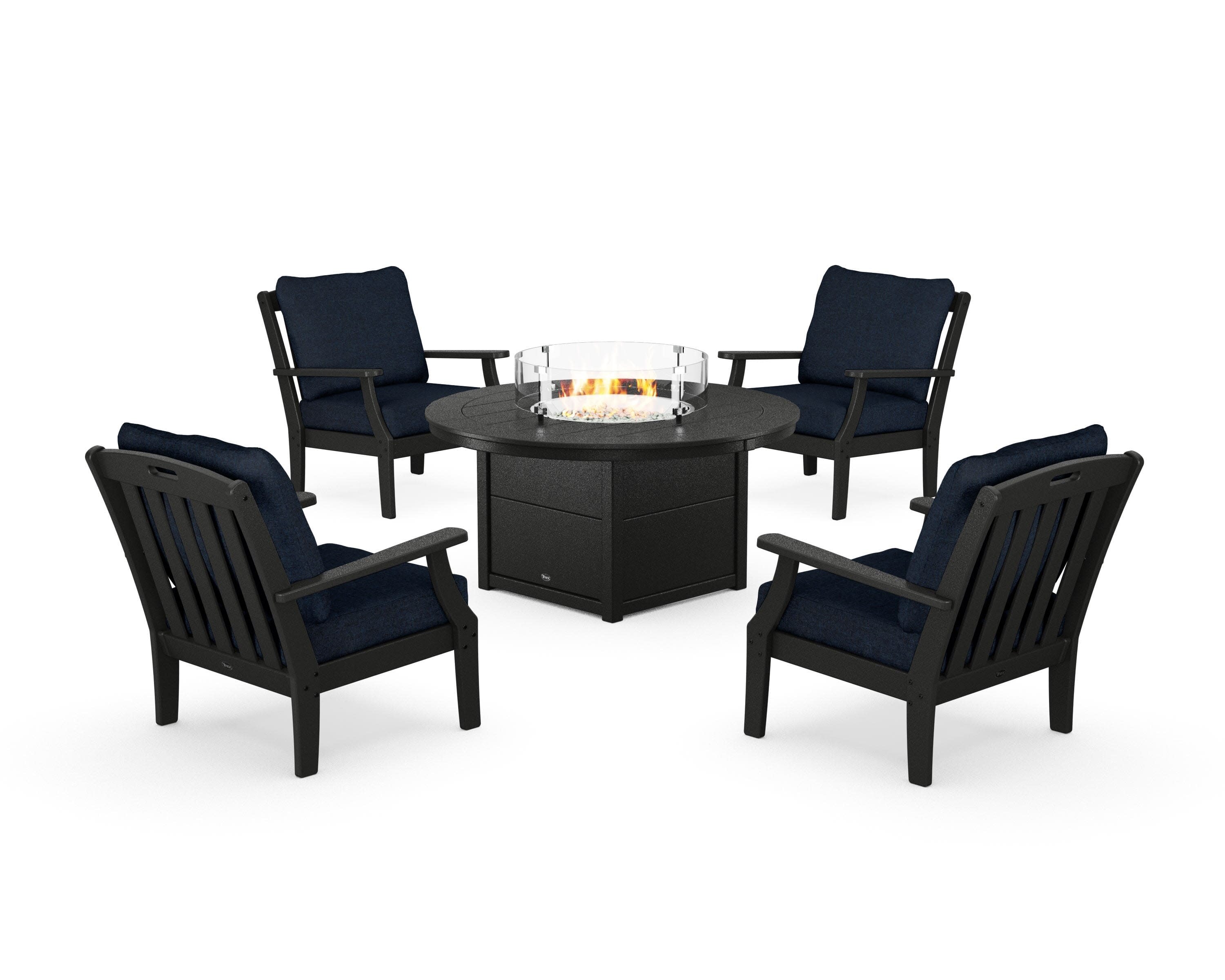 Product image 145