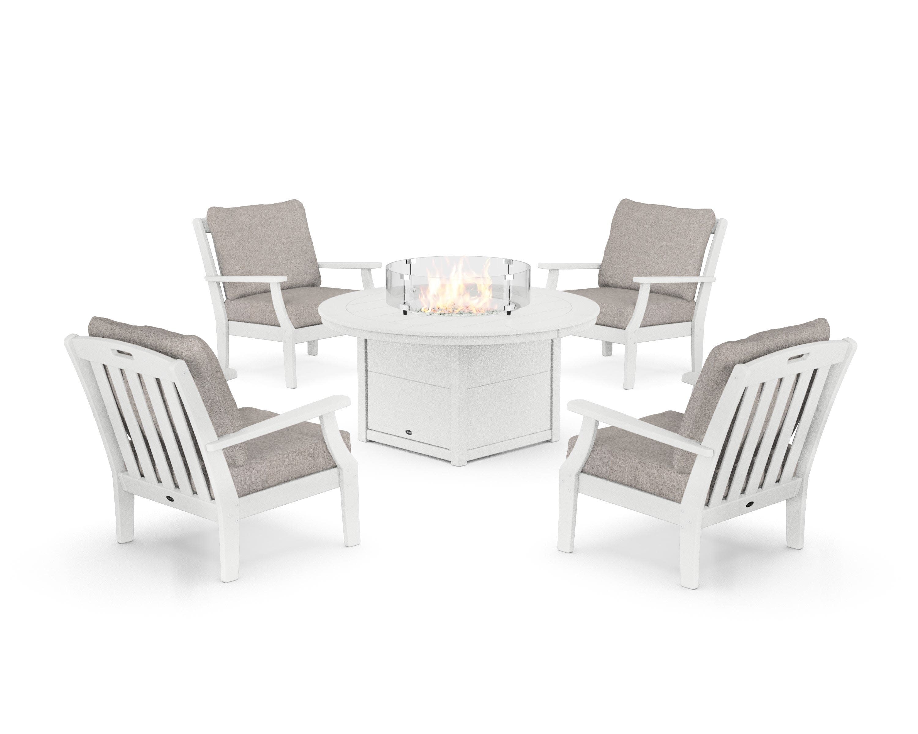 Product image 147