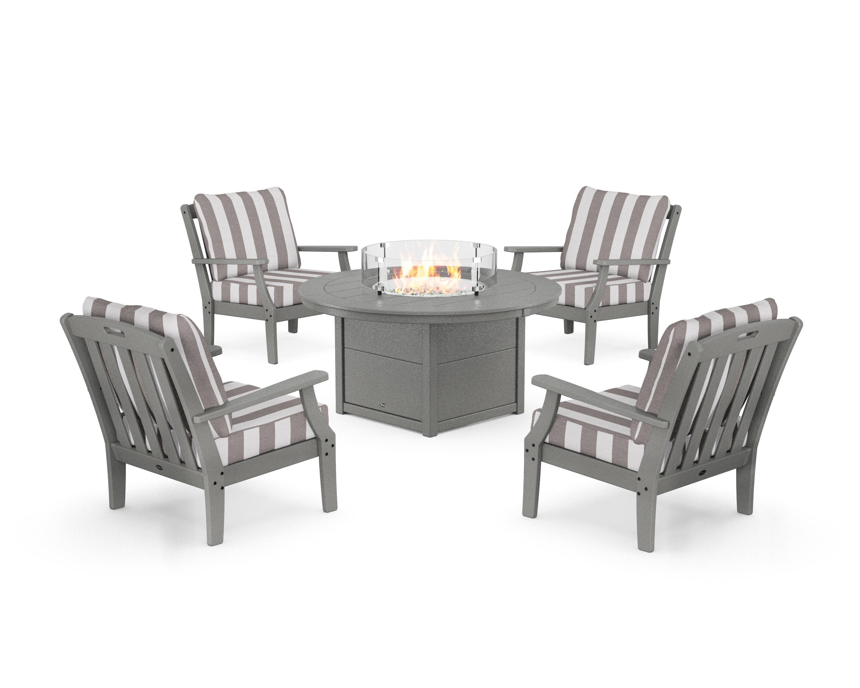 Product image 149
