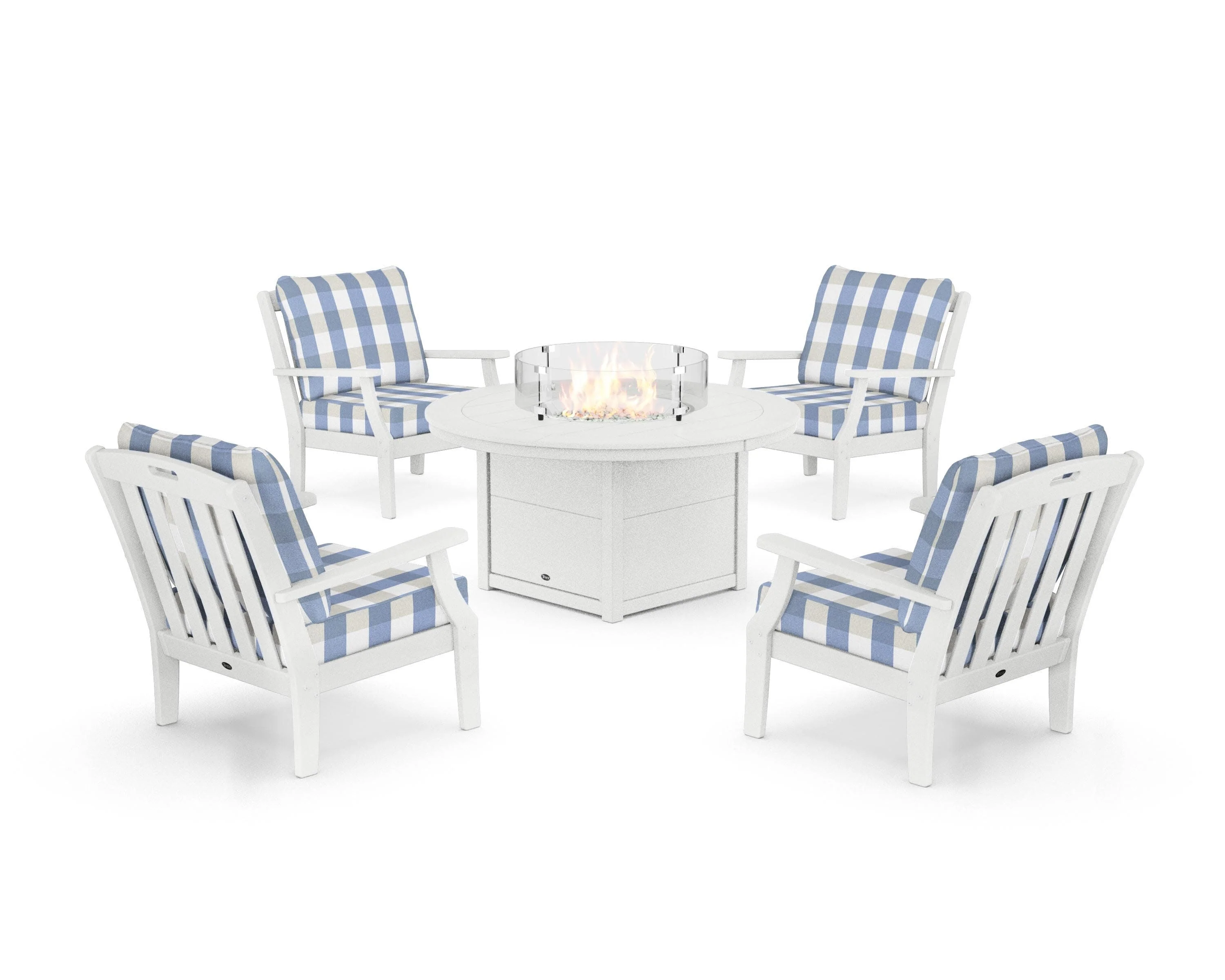 Product image 152