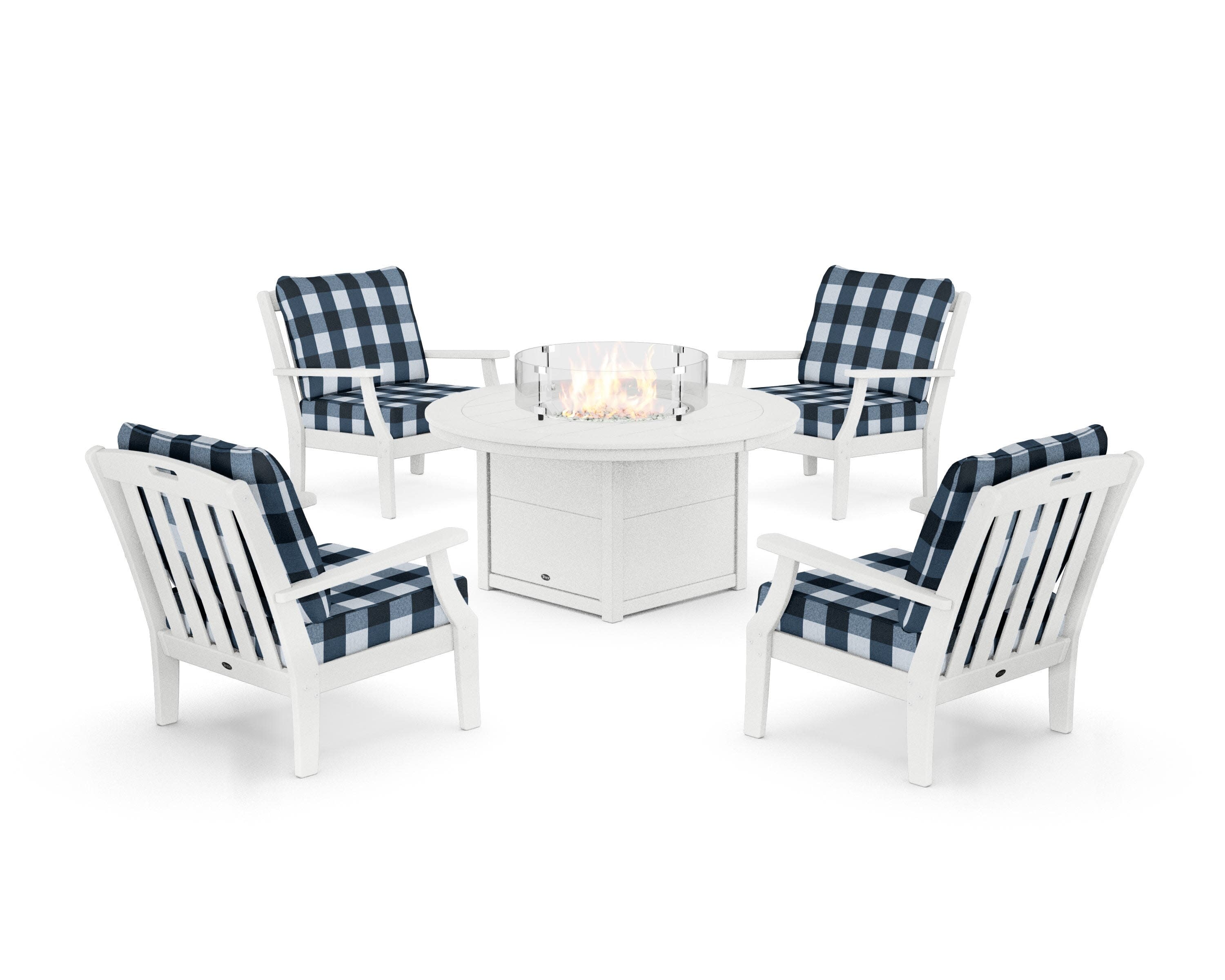 Product image 154