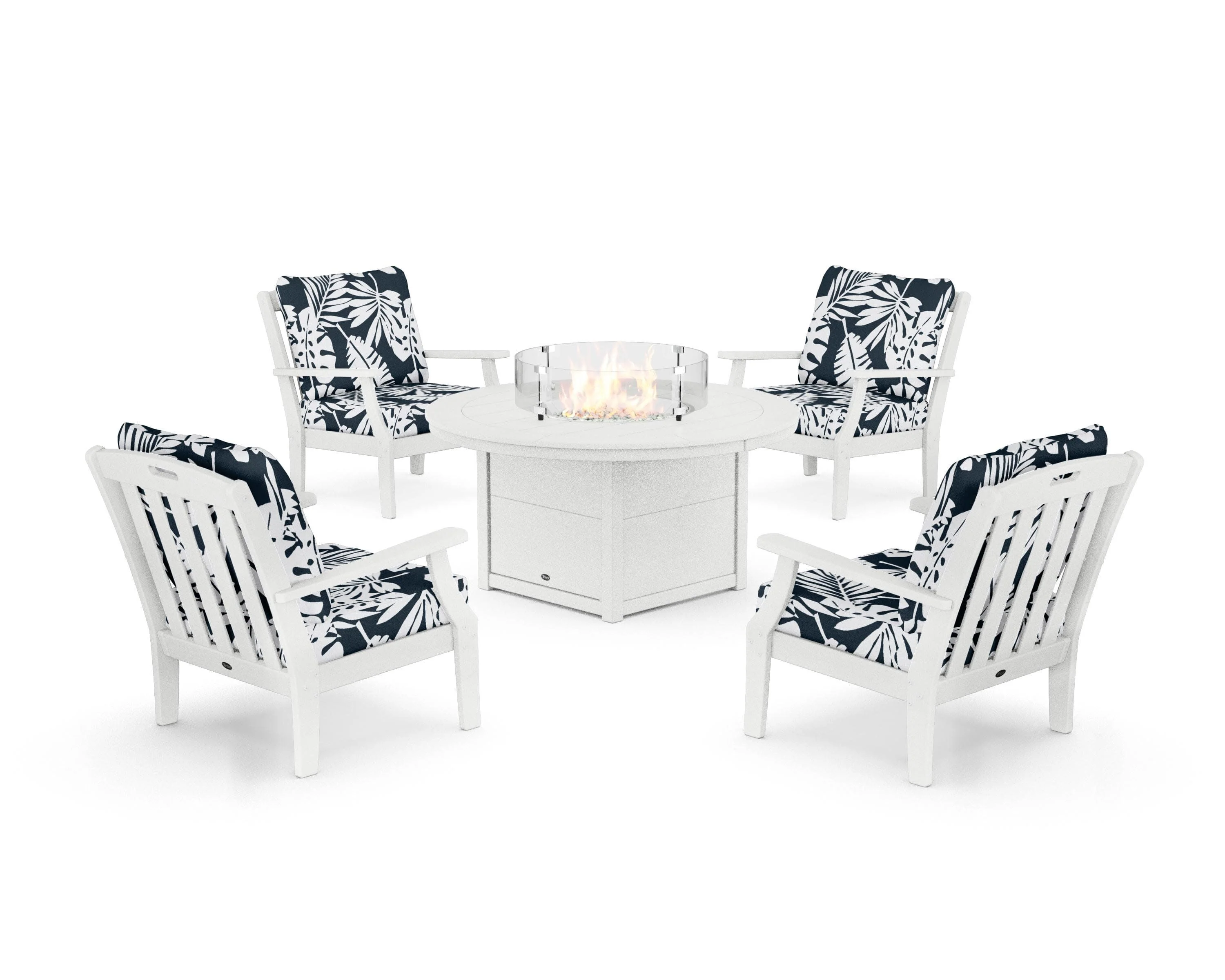 Product image 155