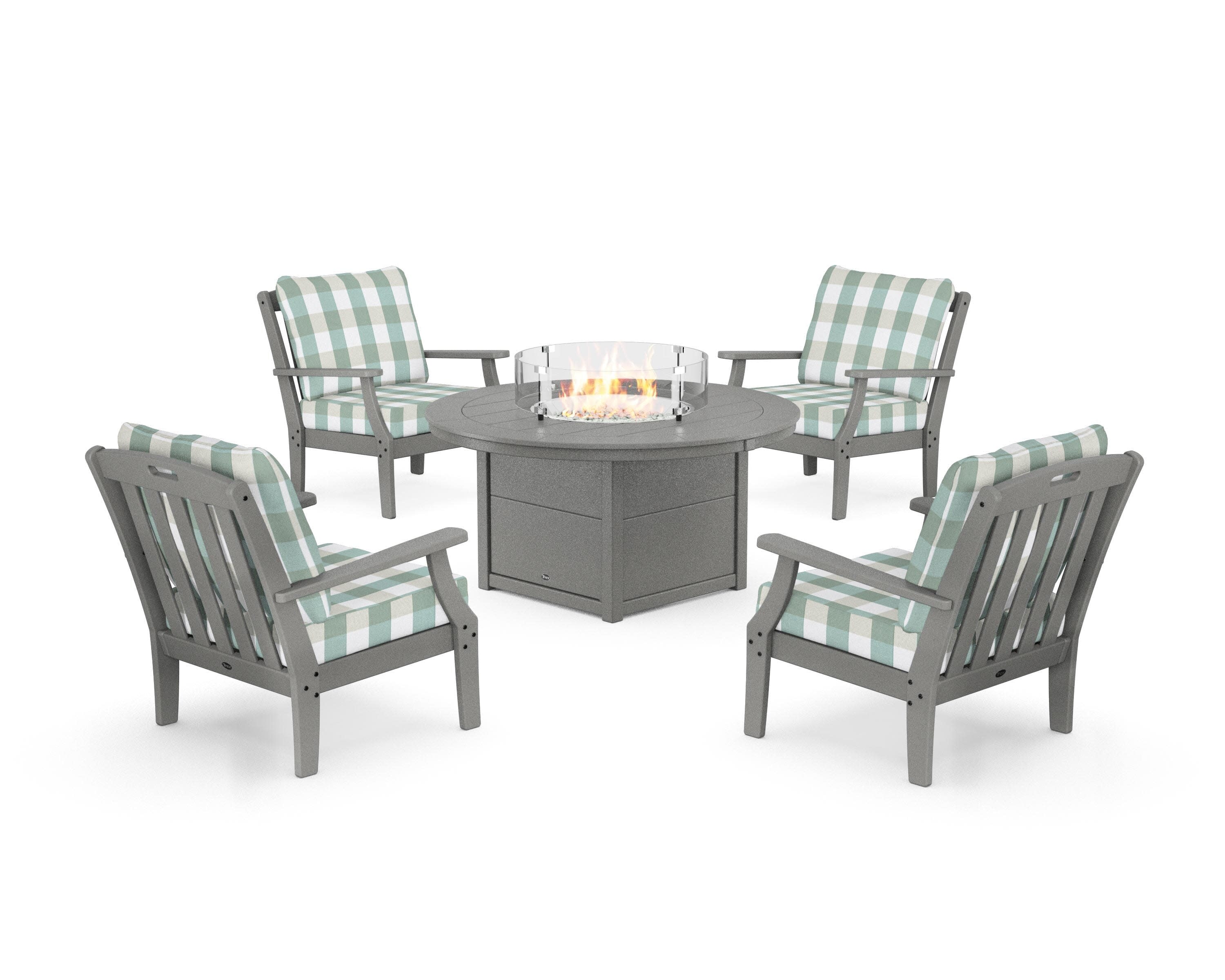 Product image 159