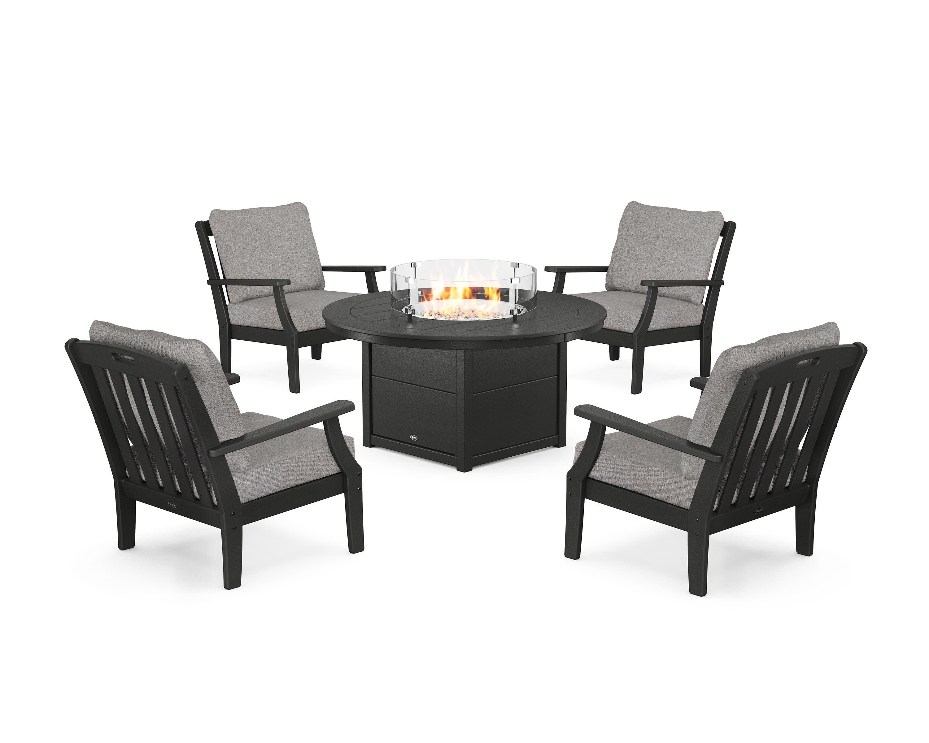 Product image 162