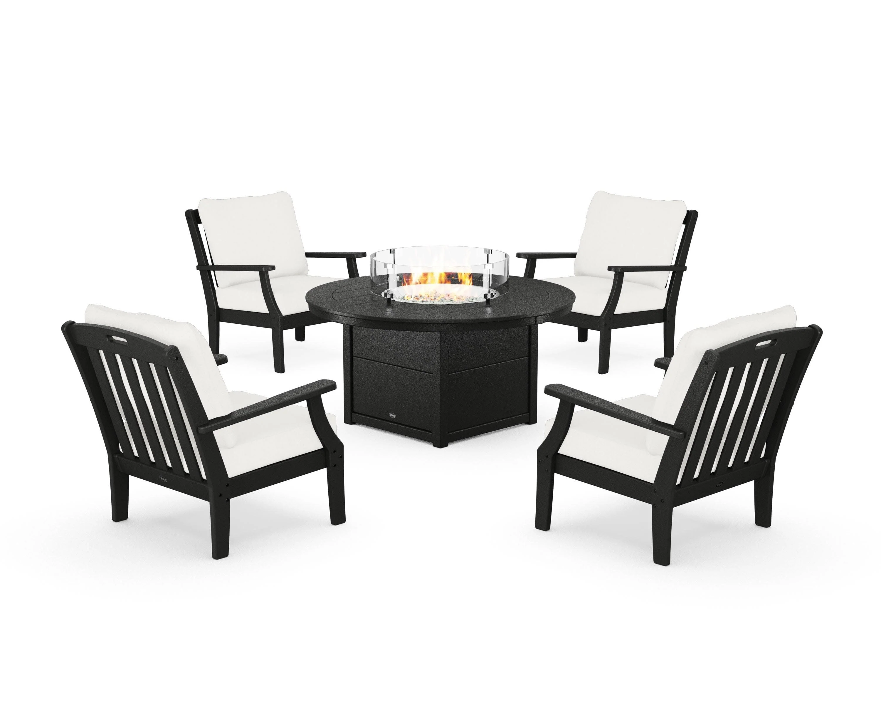 Product image 165