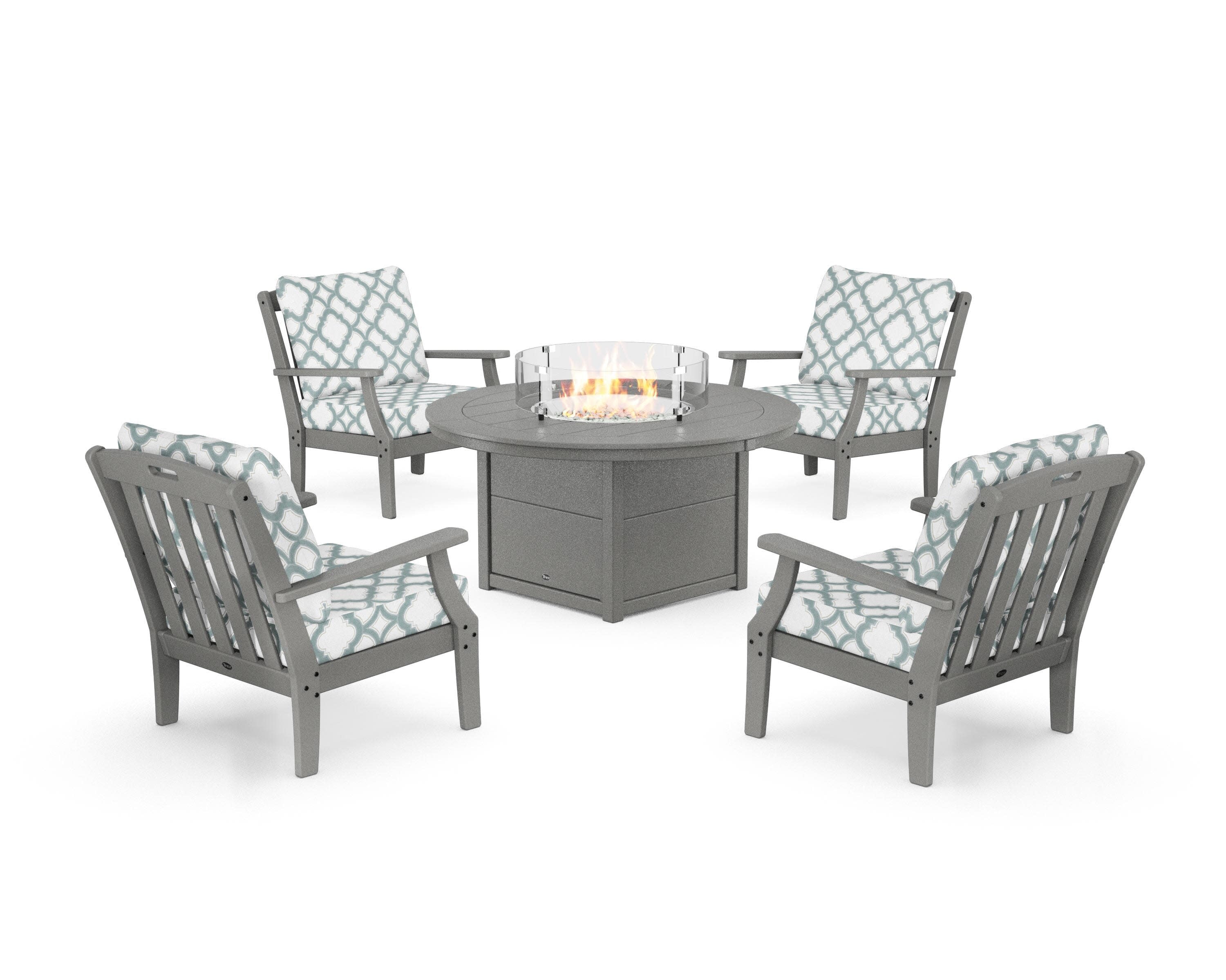 Product image 166