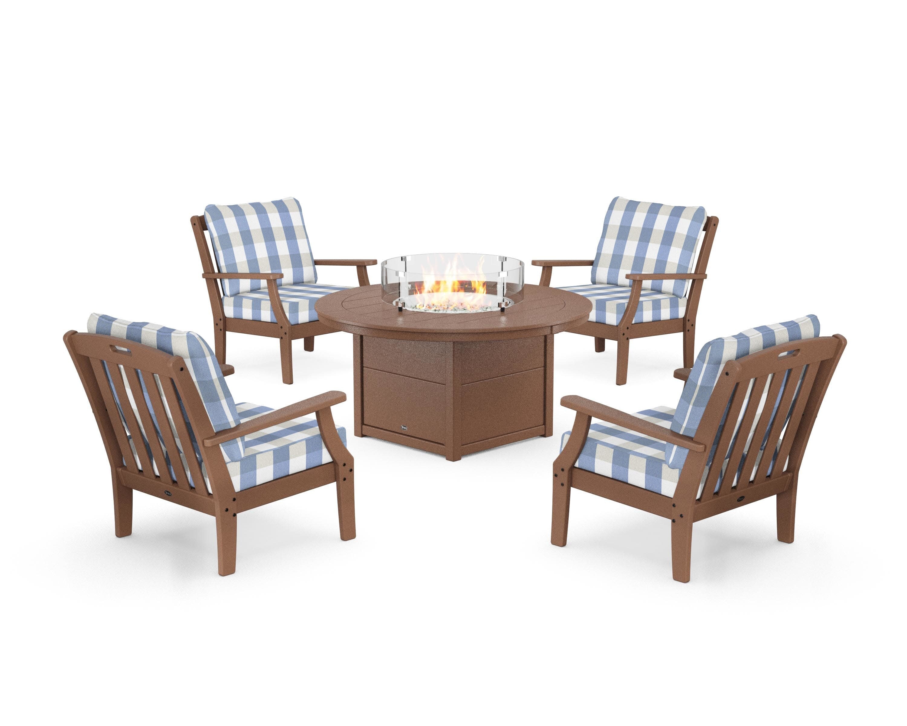 Product image 167