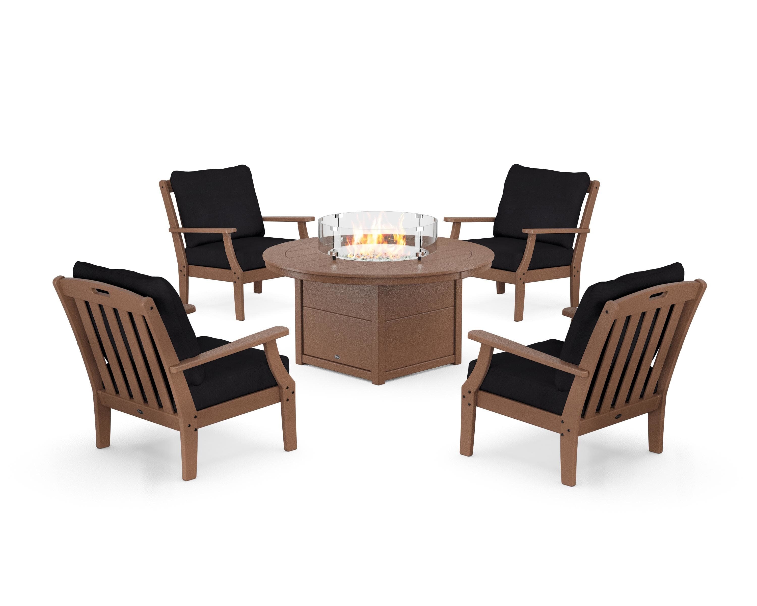 Product image 170