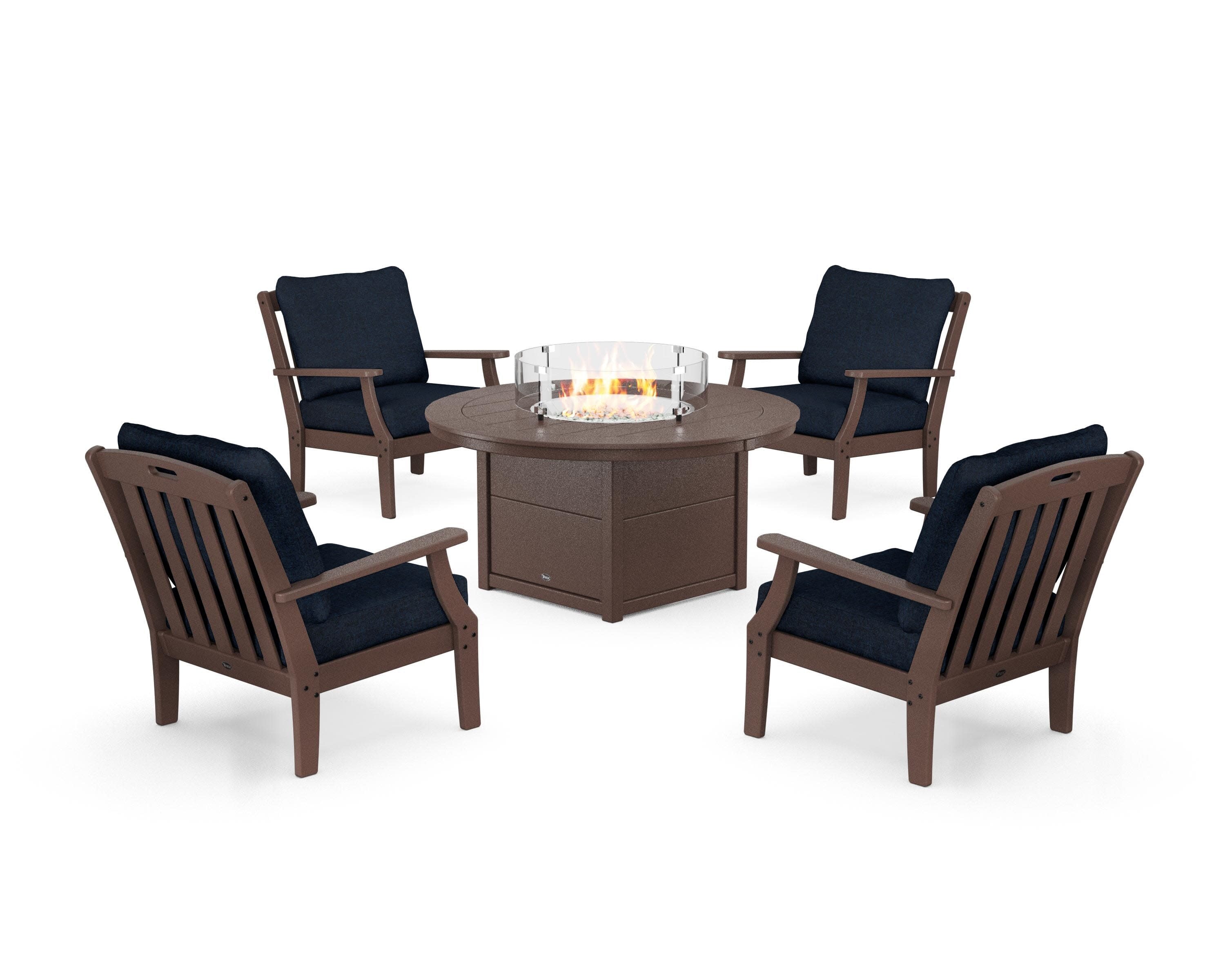 Product image 172