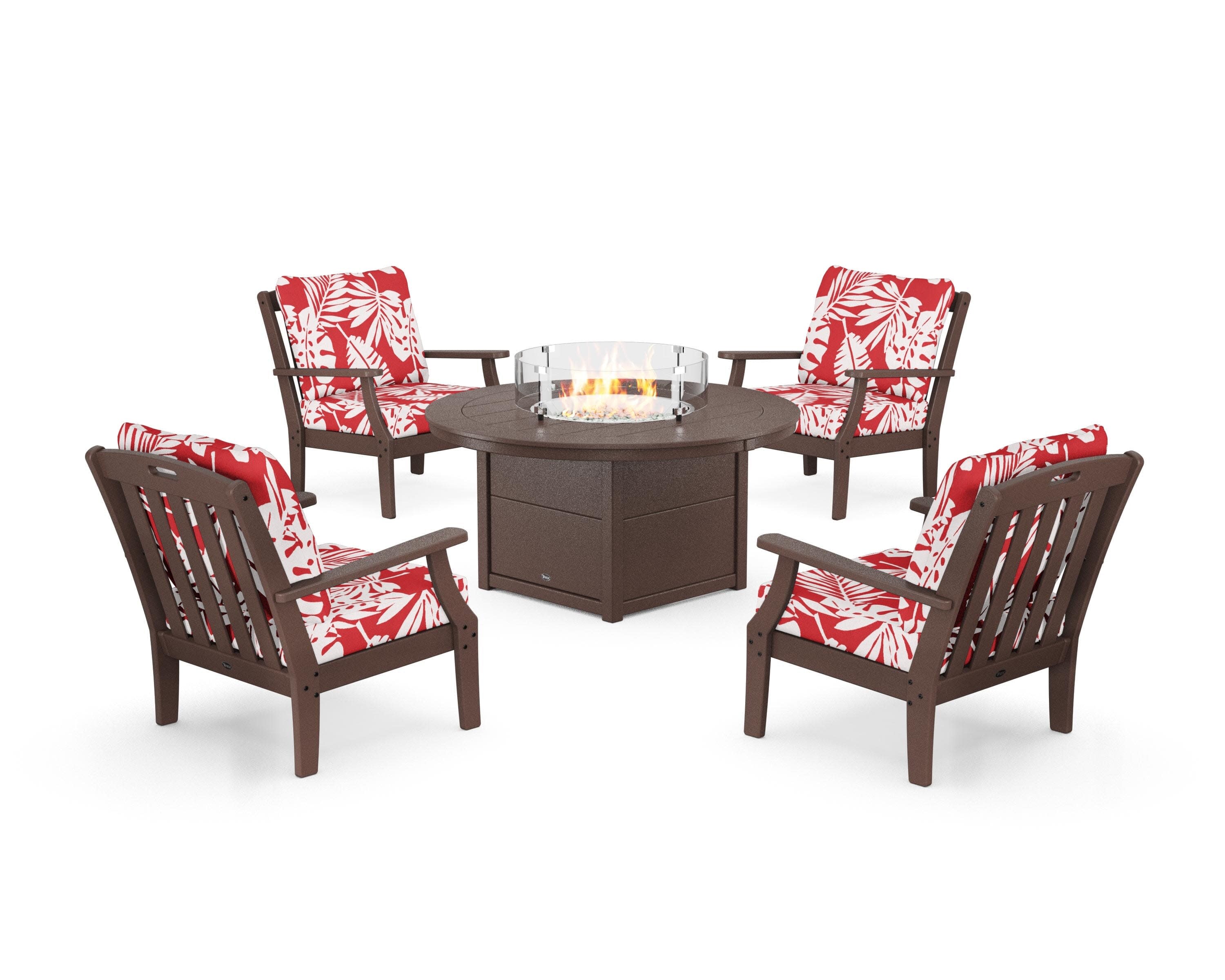 Product image 175