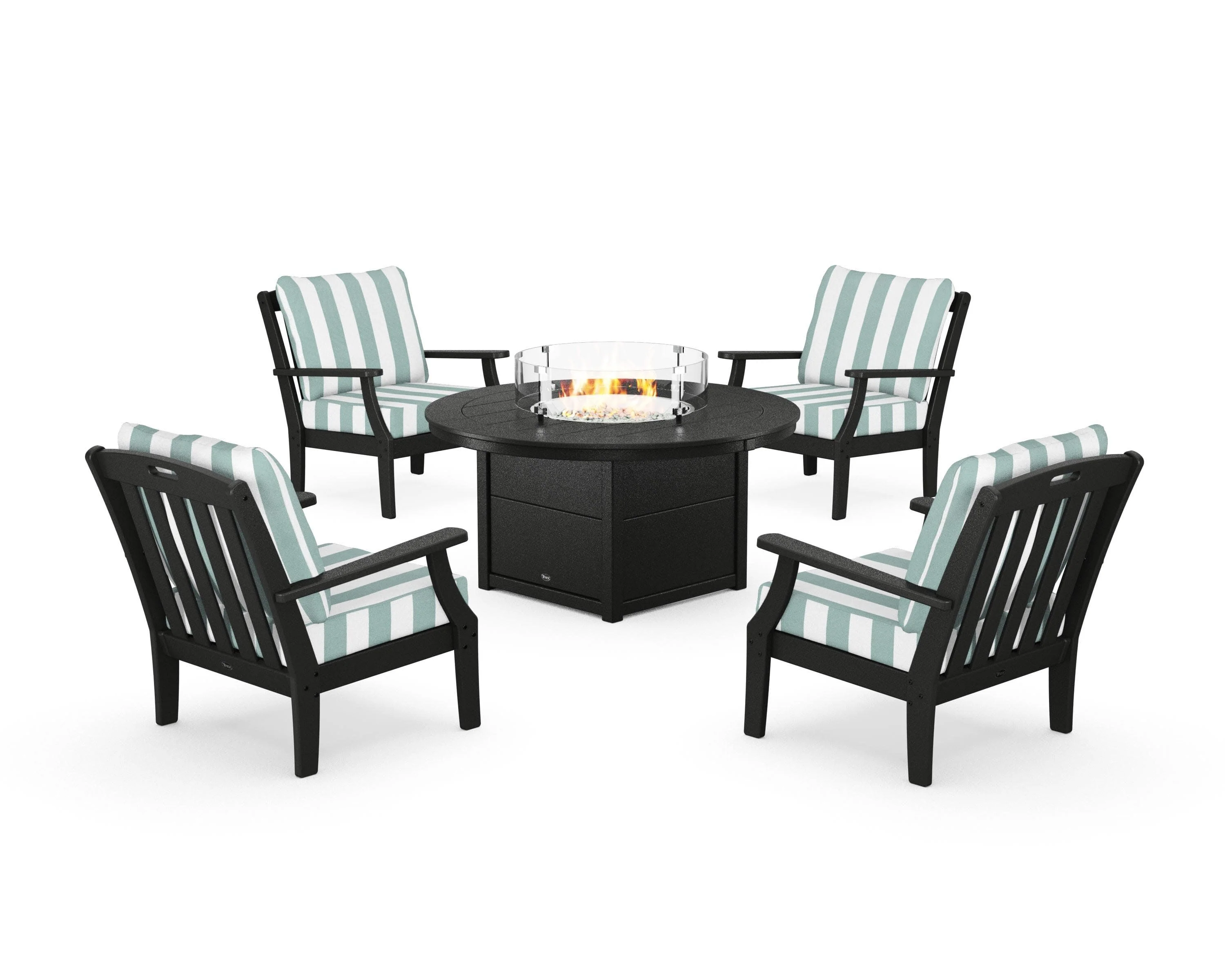Product image 178