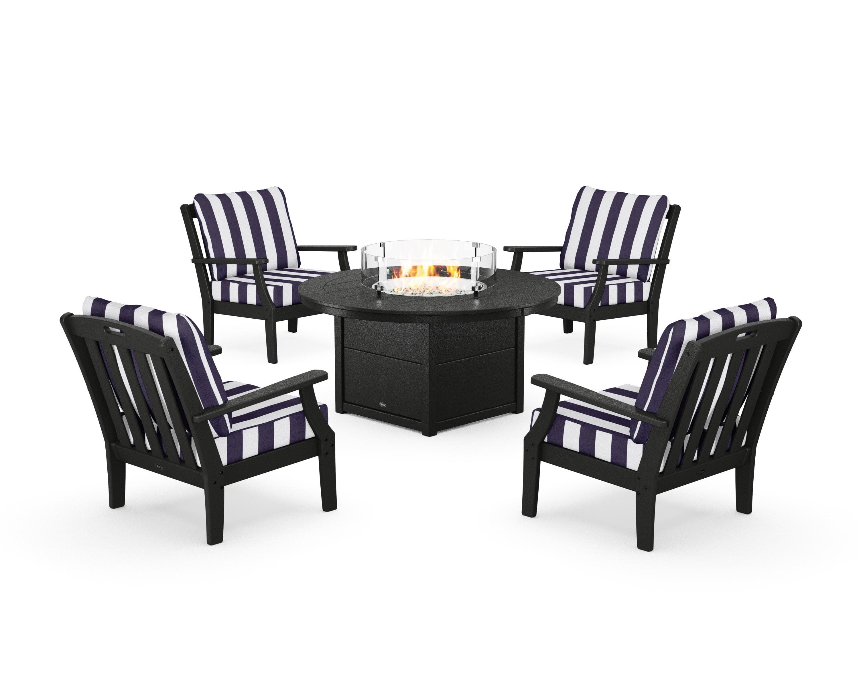 Product image 182