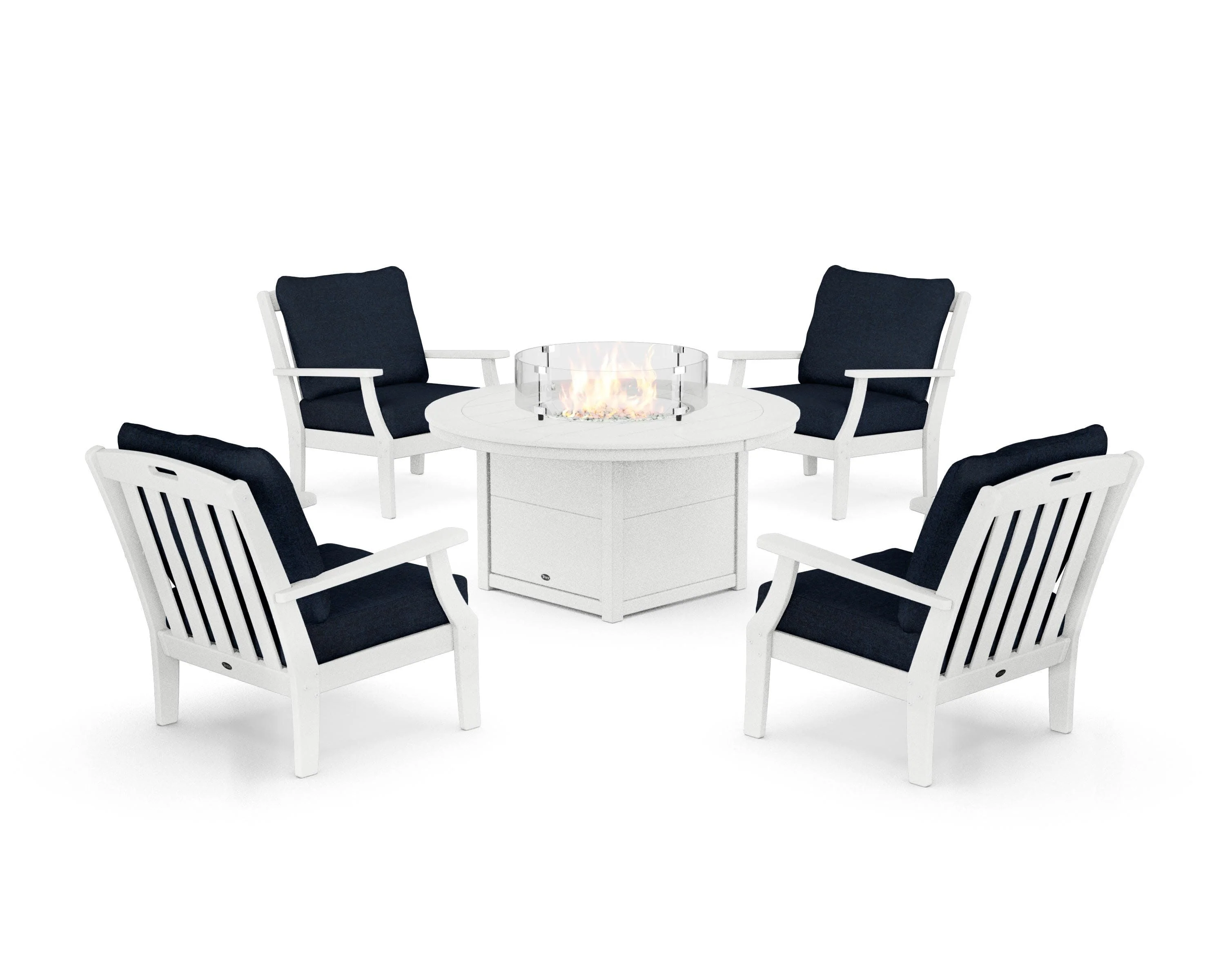 Product image 183