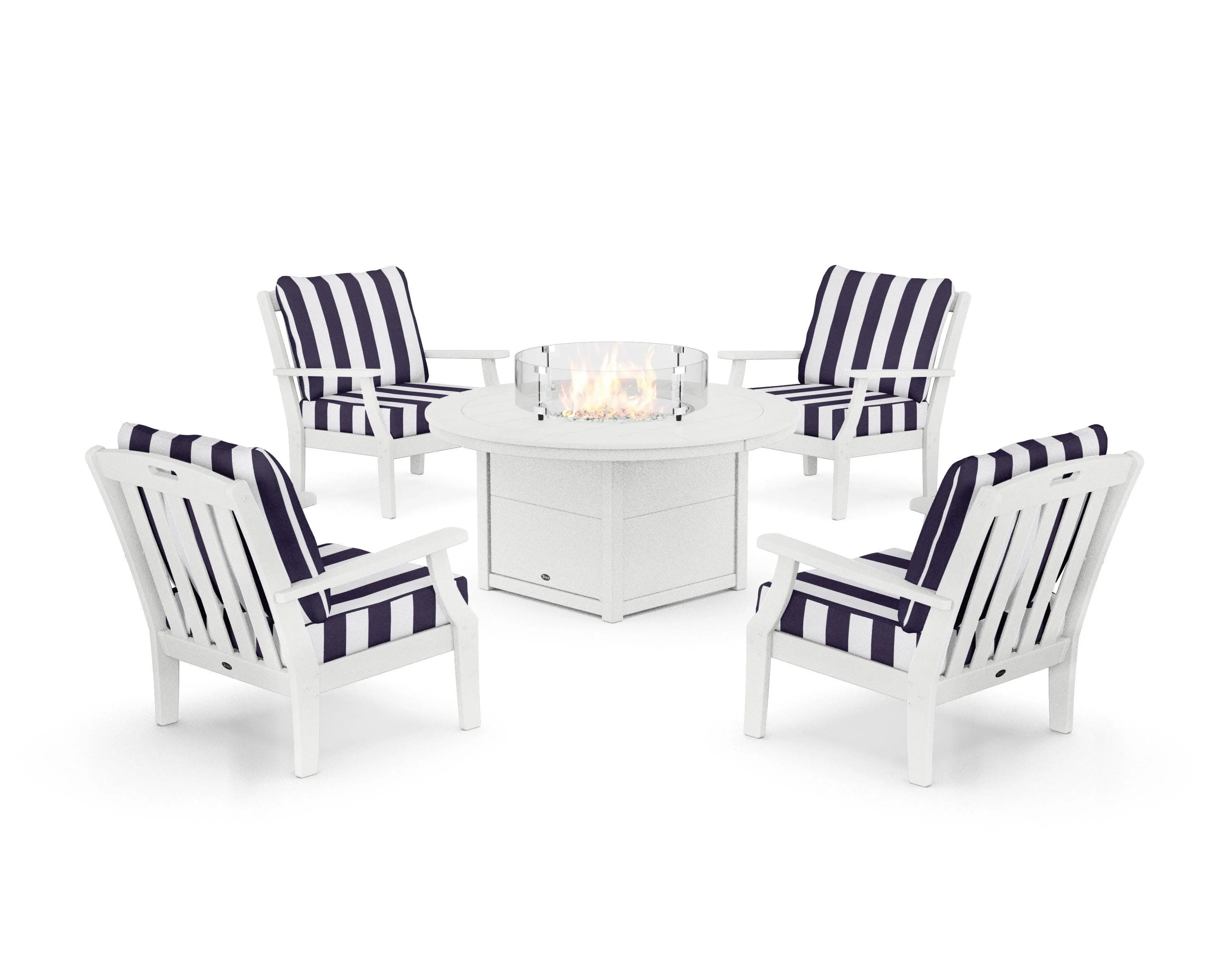 Product image 187