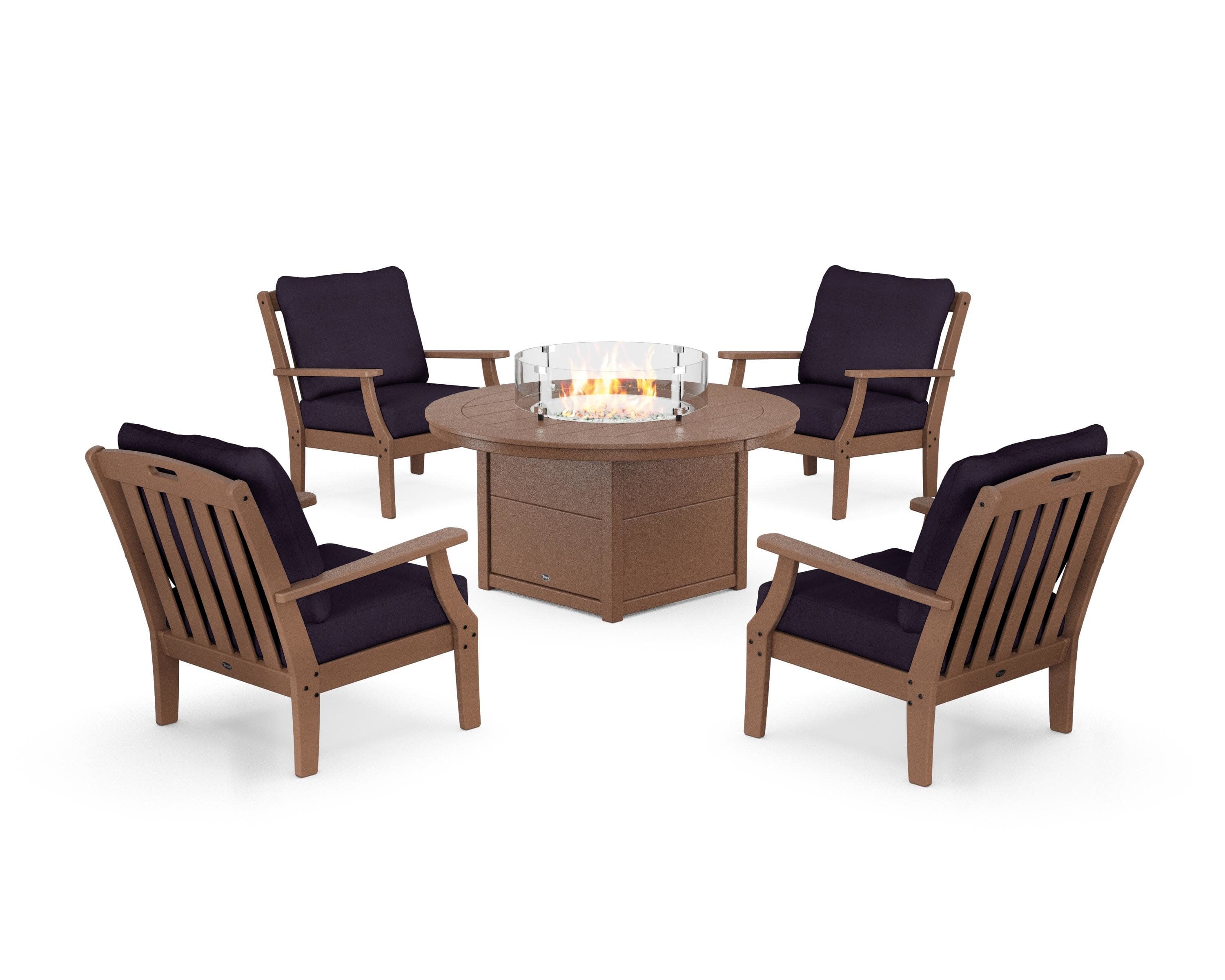 Product image 190