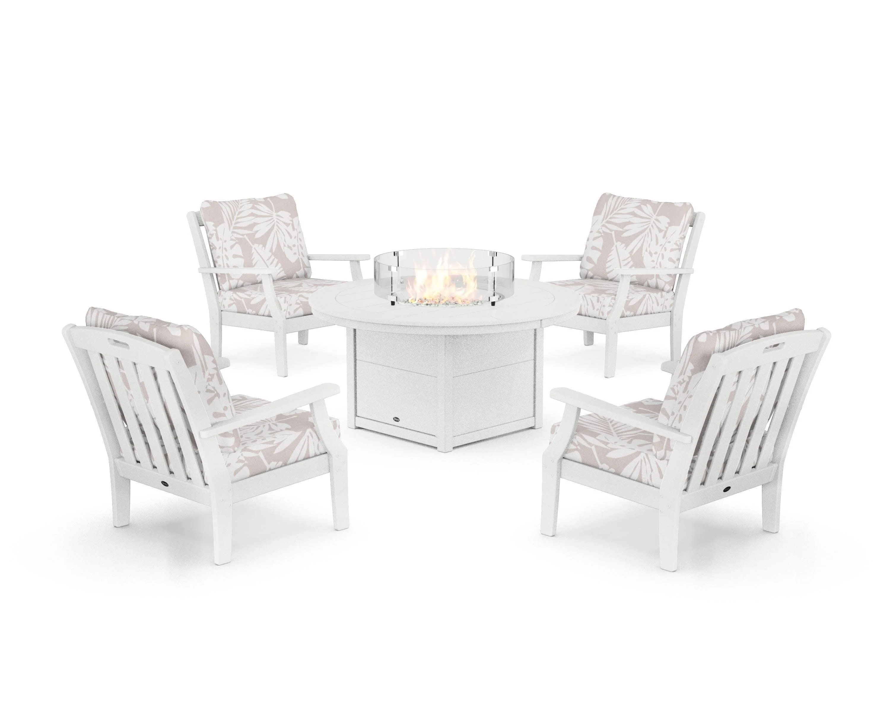 Product image 191