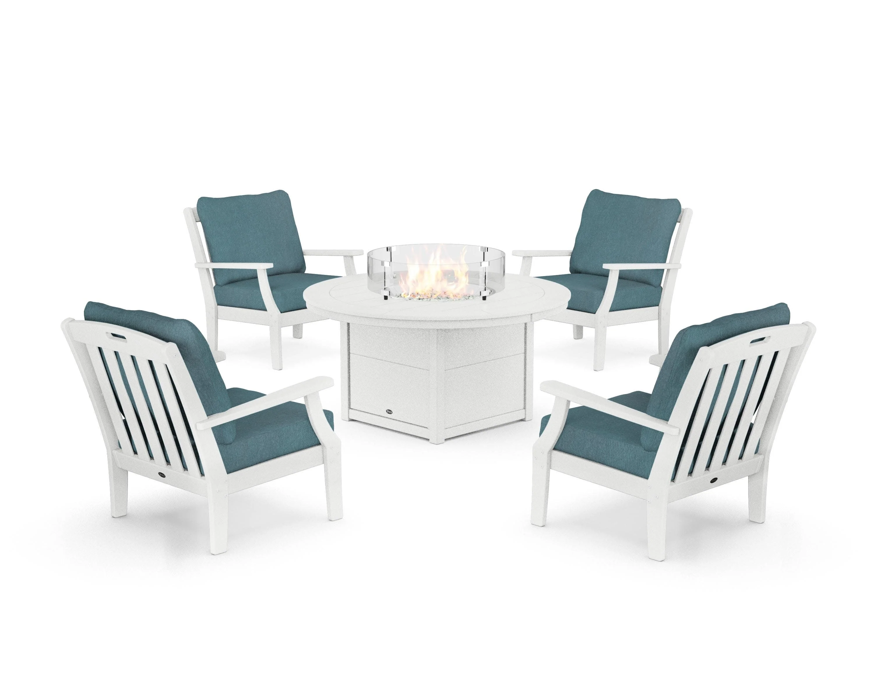Product image 192