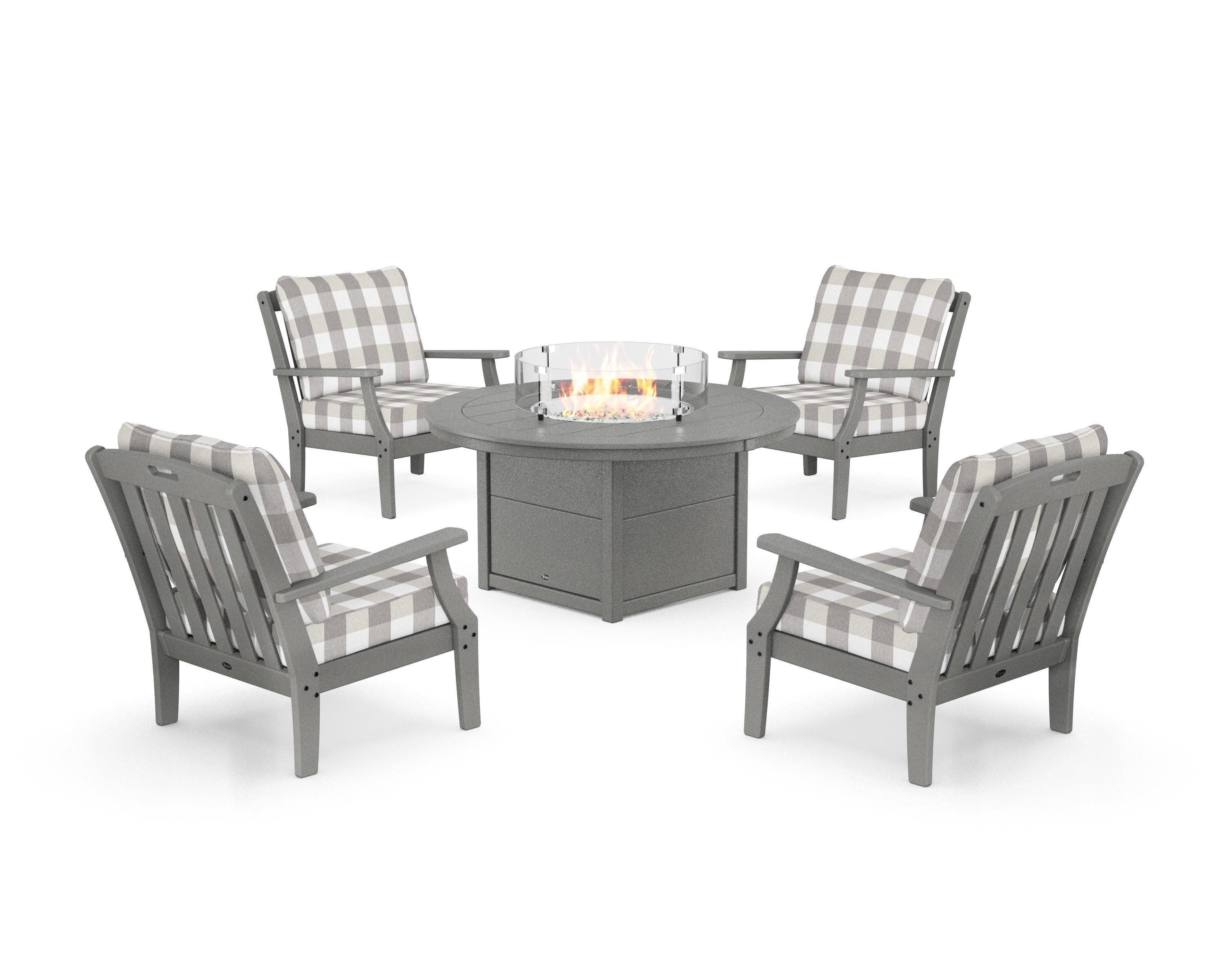 Product image 193