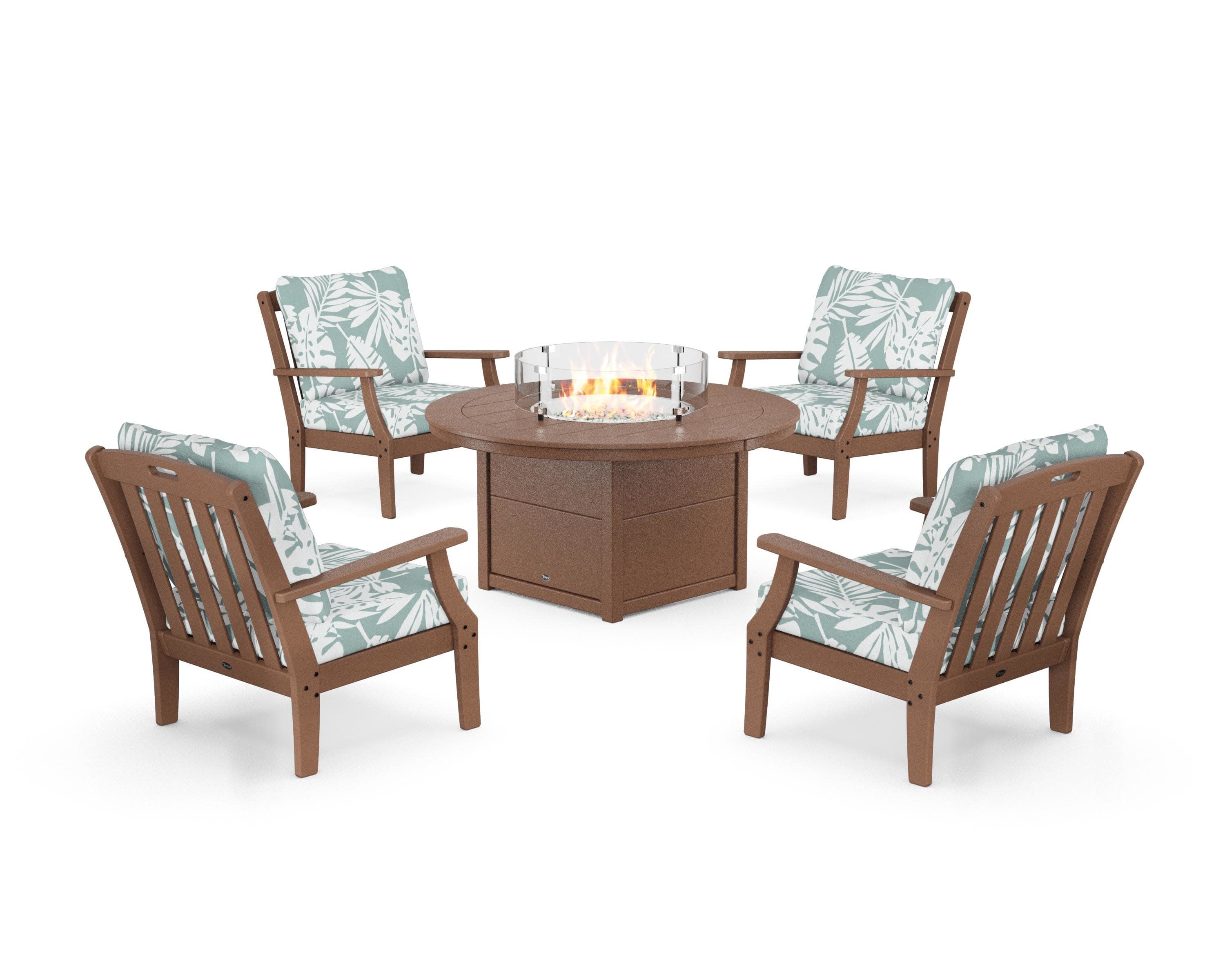 Product image 194