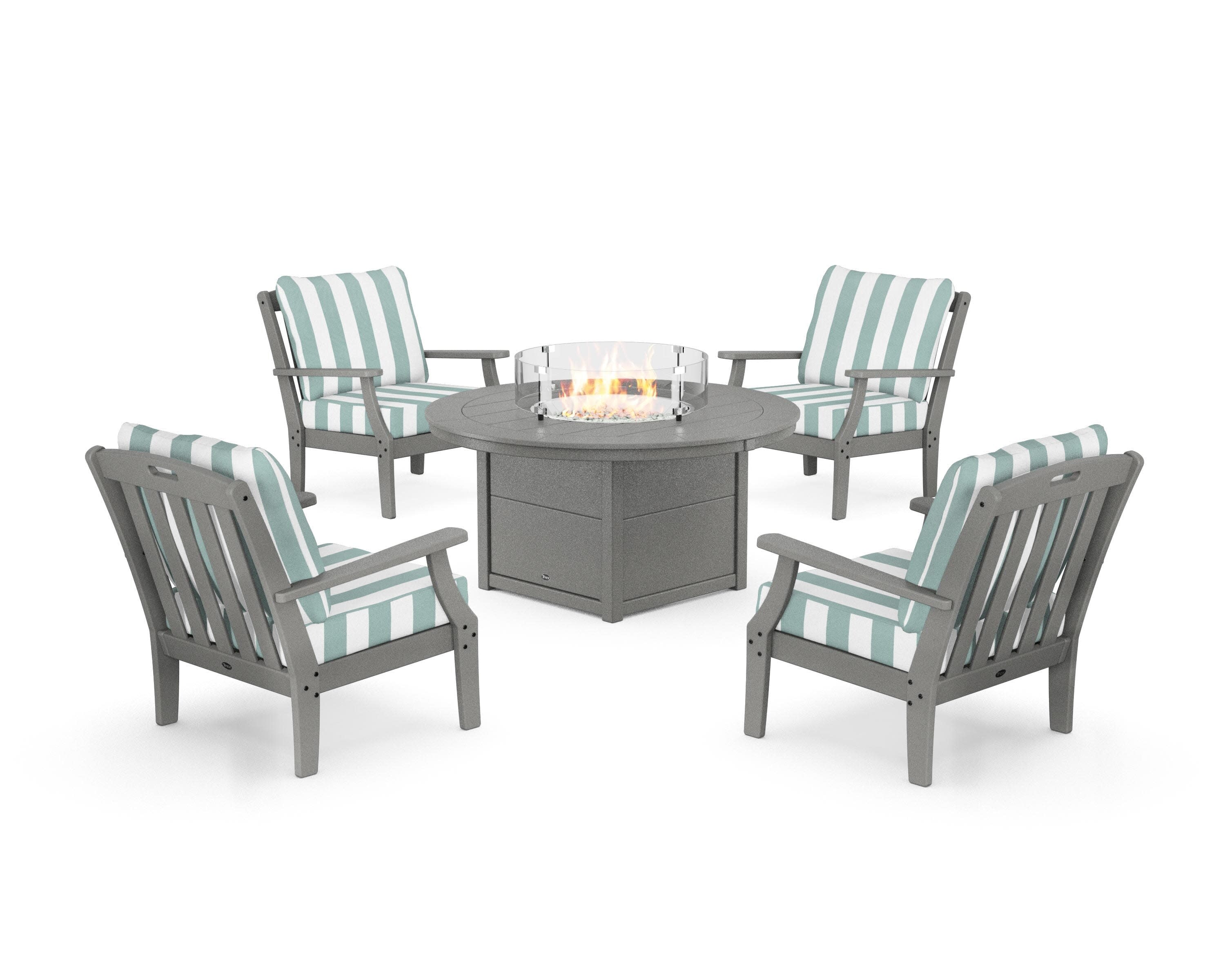 Product image 196