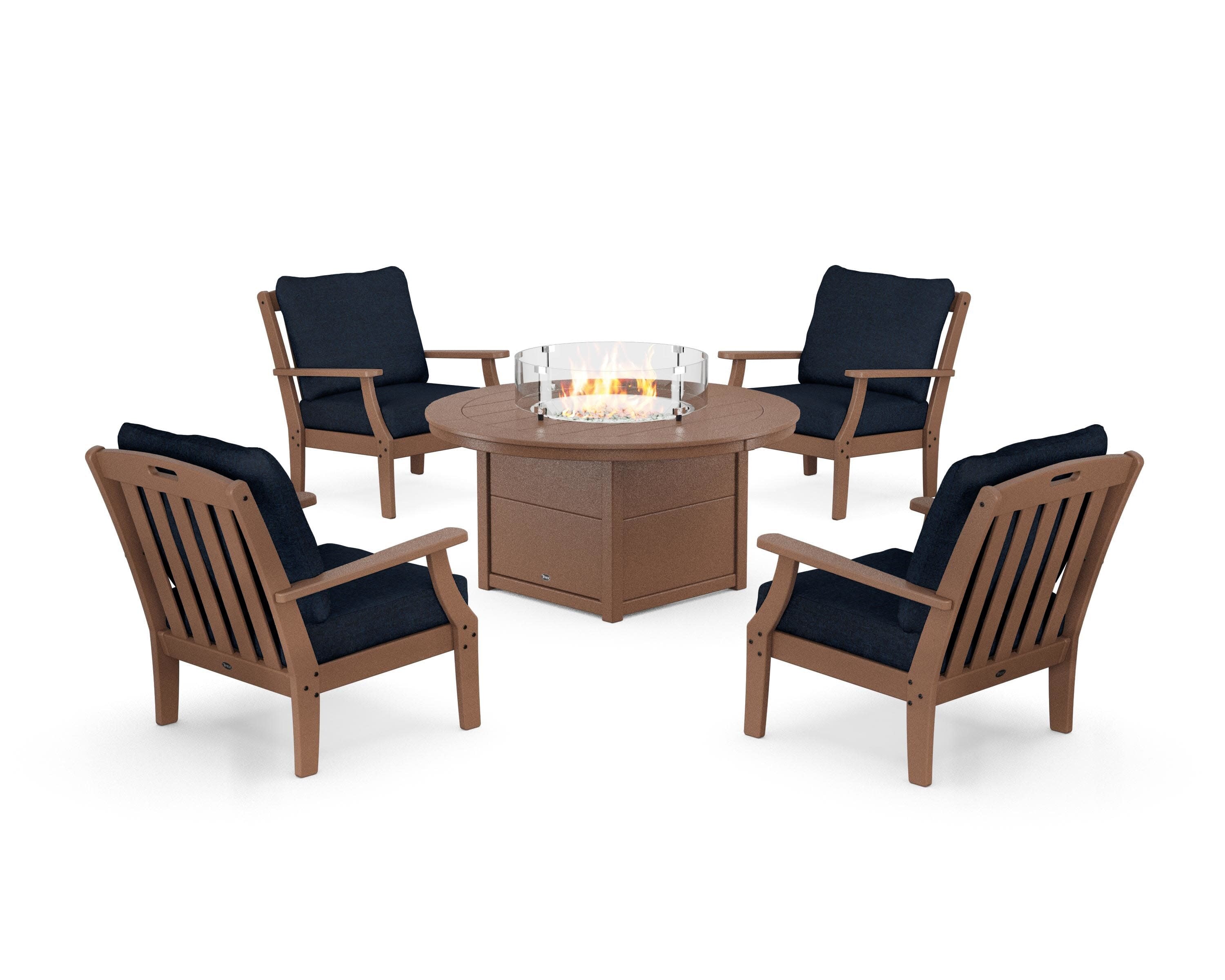 Product image 197