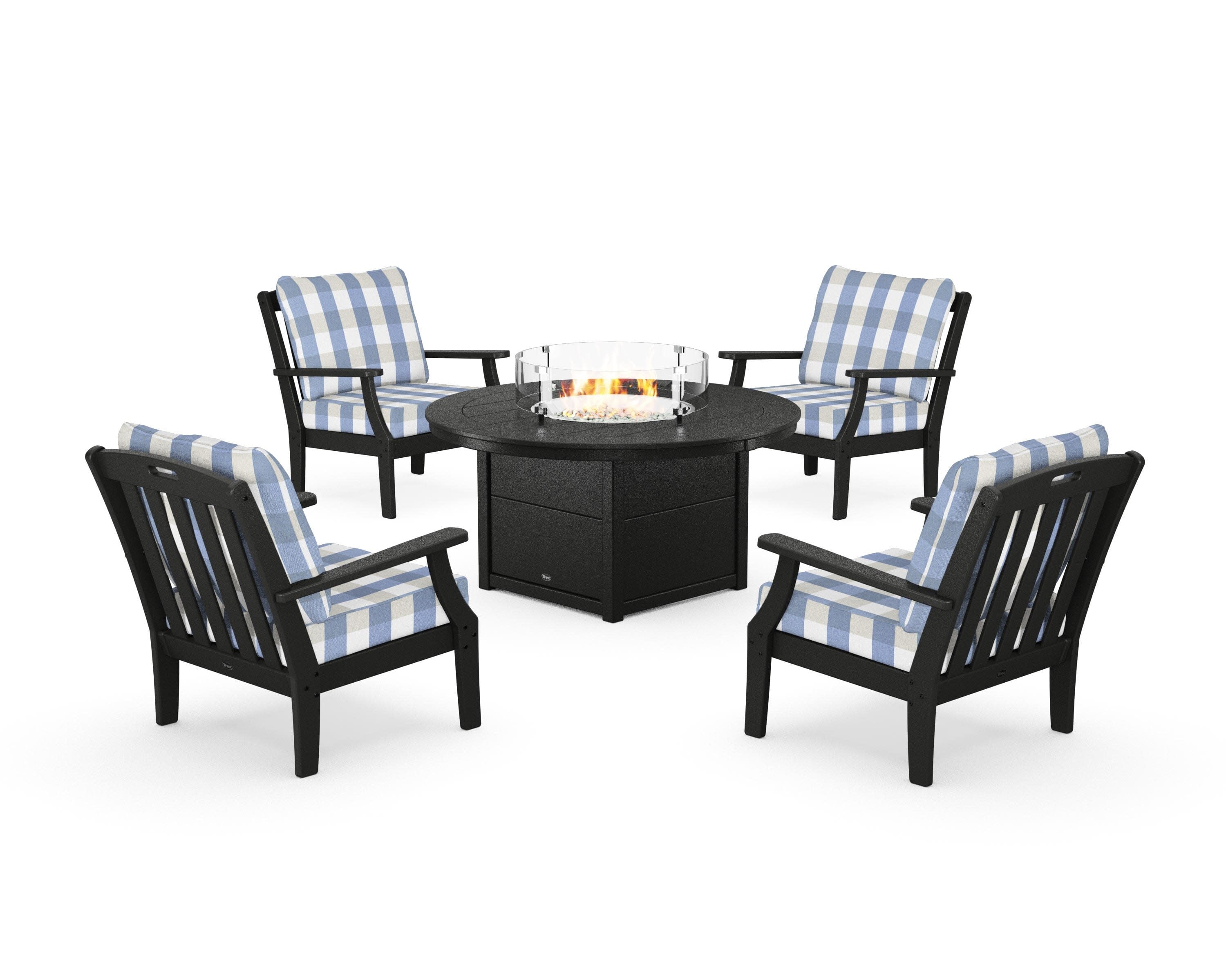 Product image 199