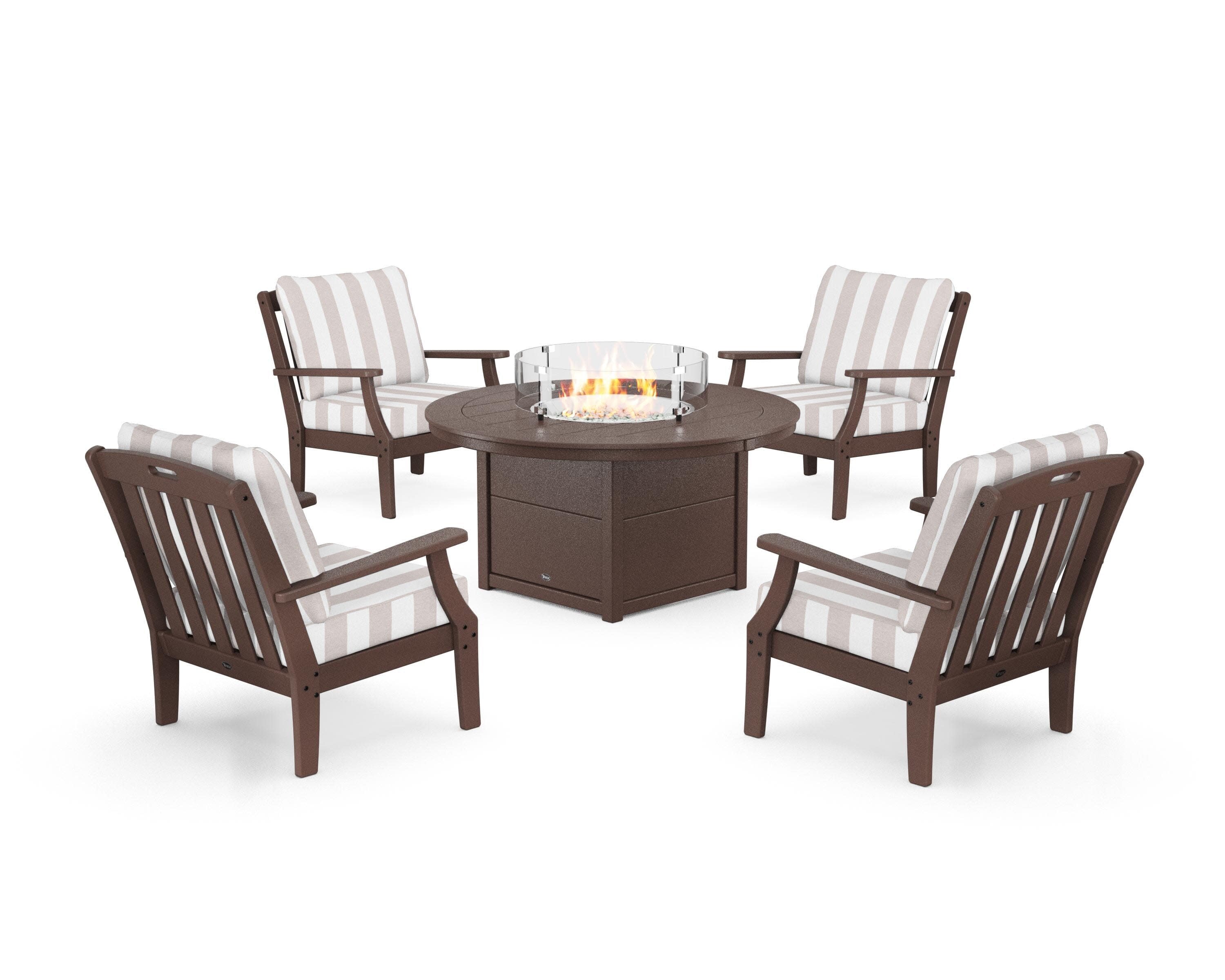 Product image 200