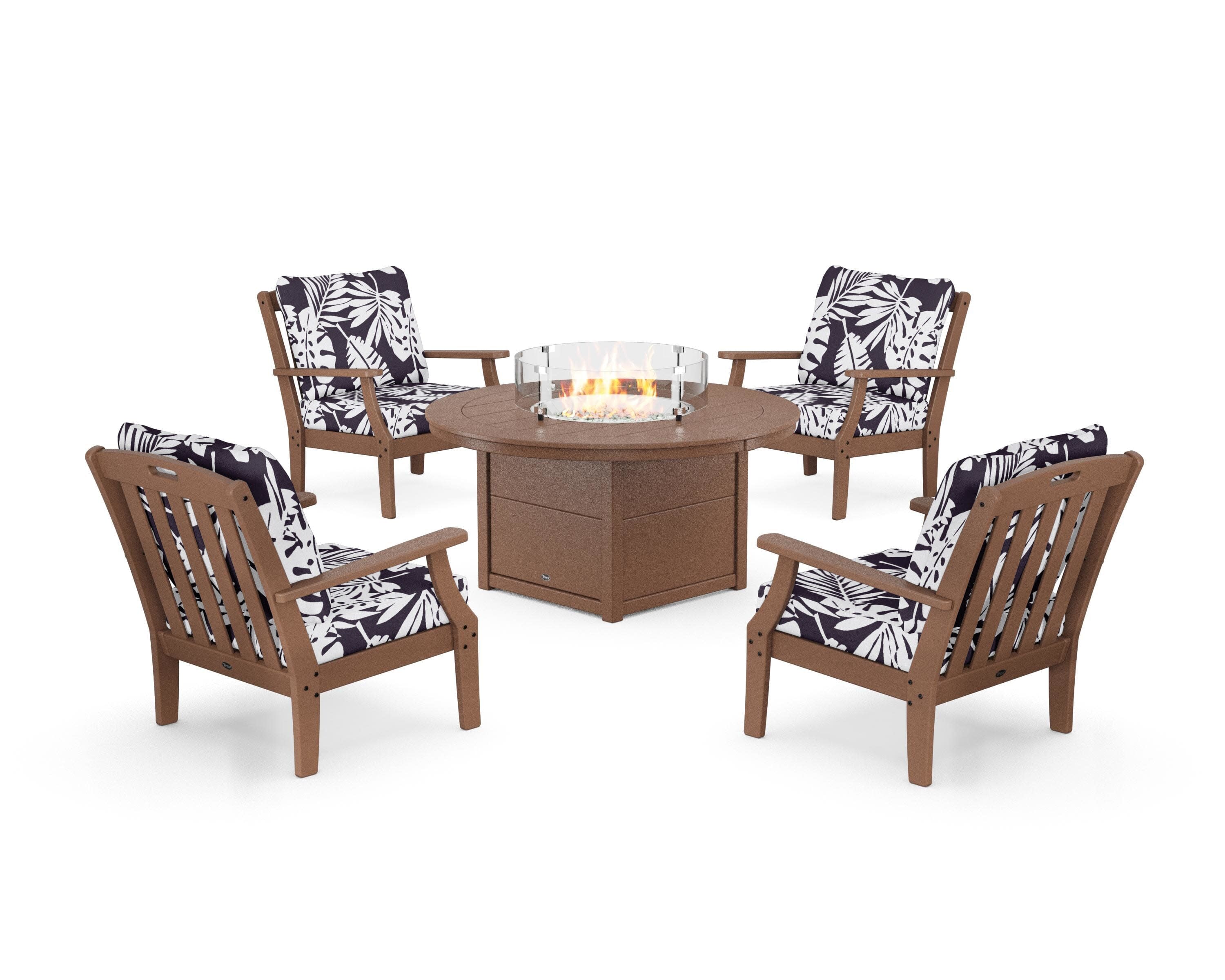 Product image 201