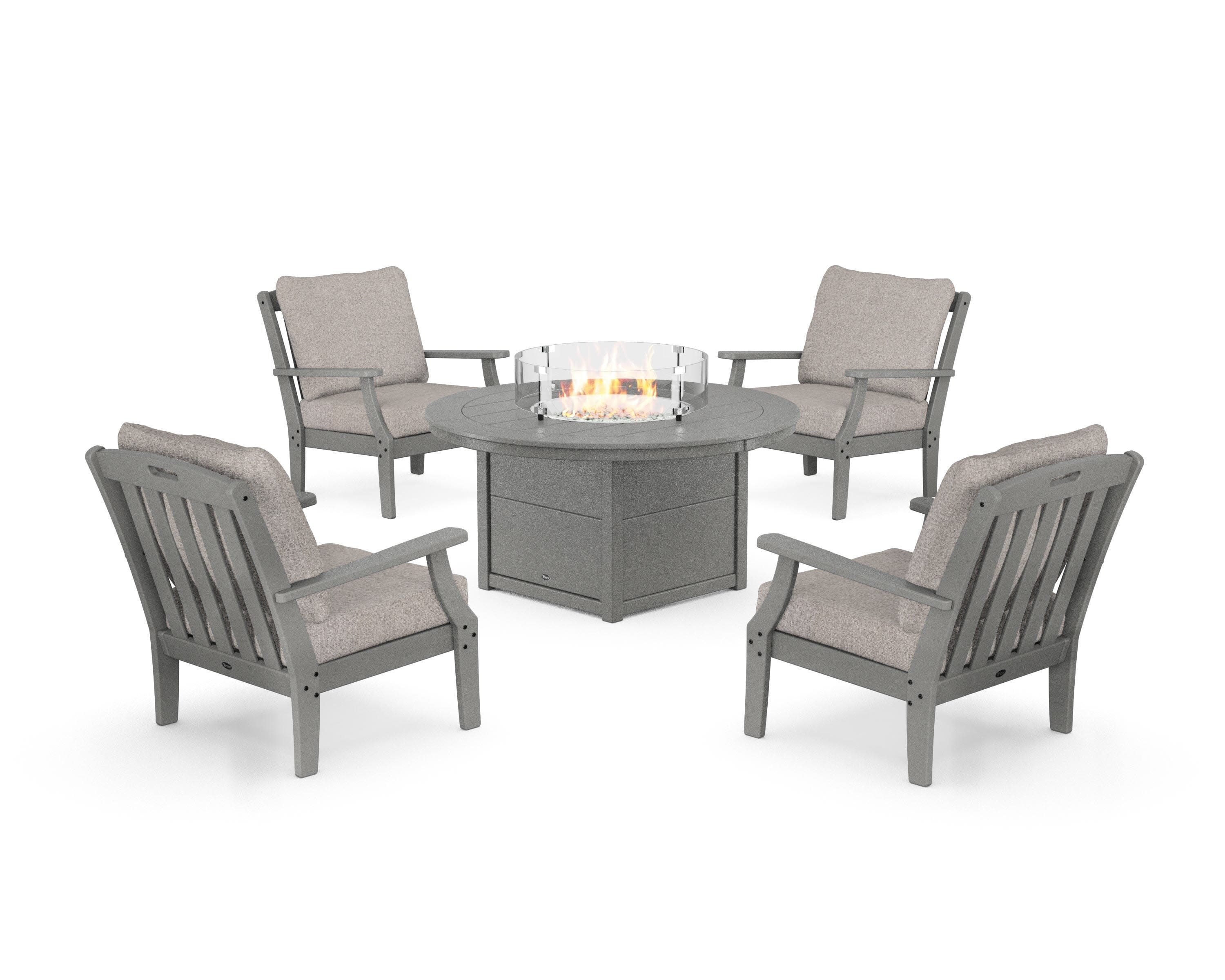 Product image 202