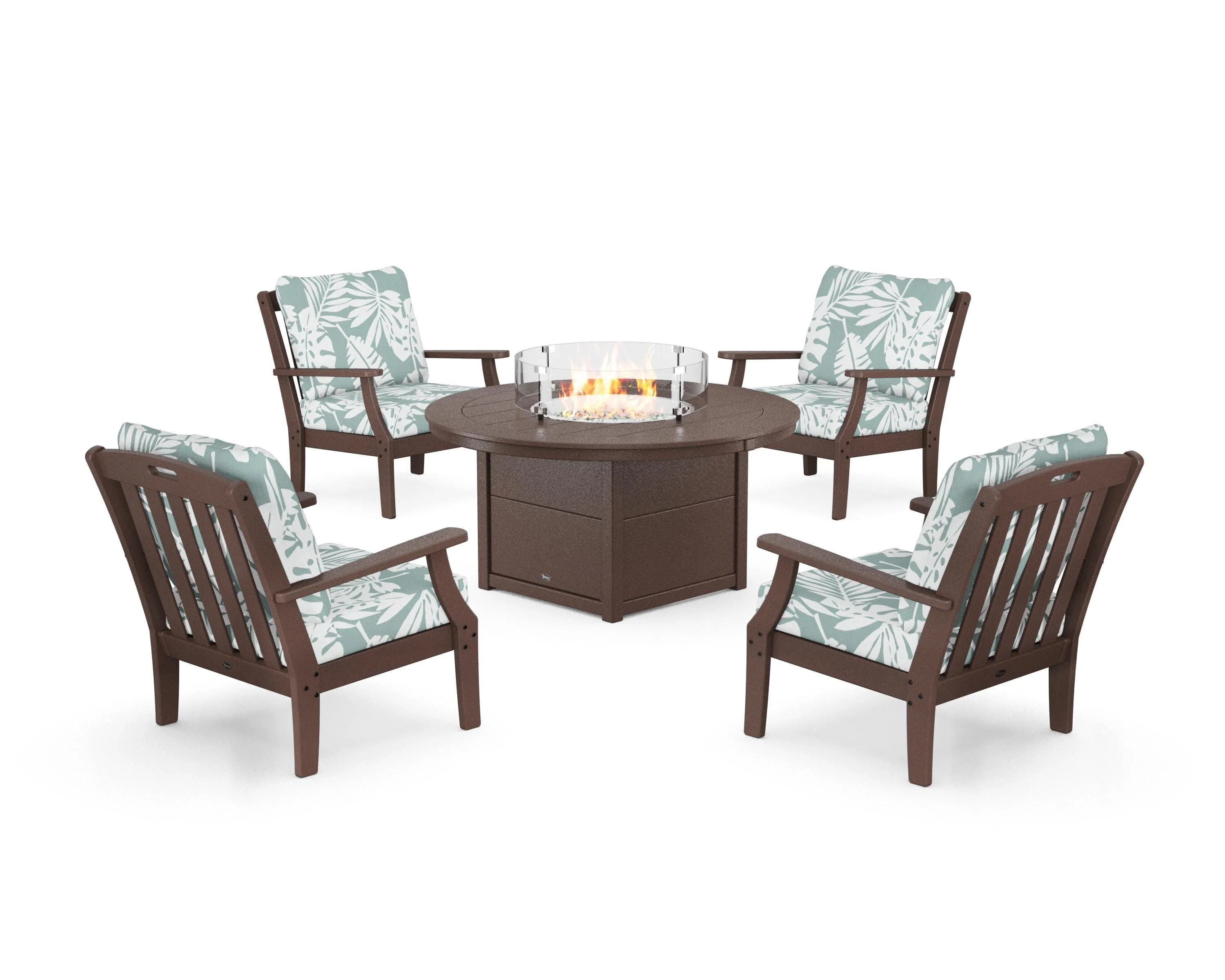 Product image 203