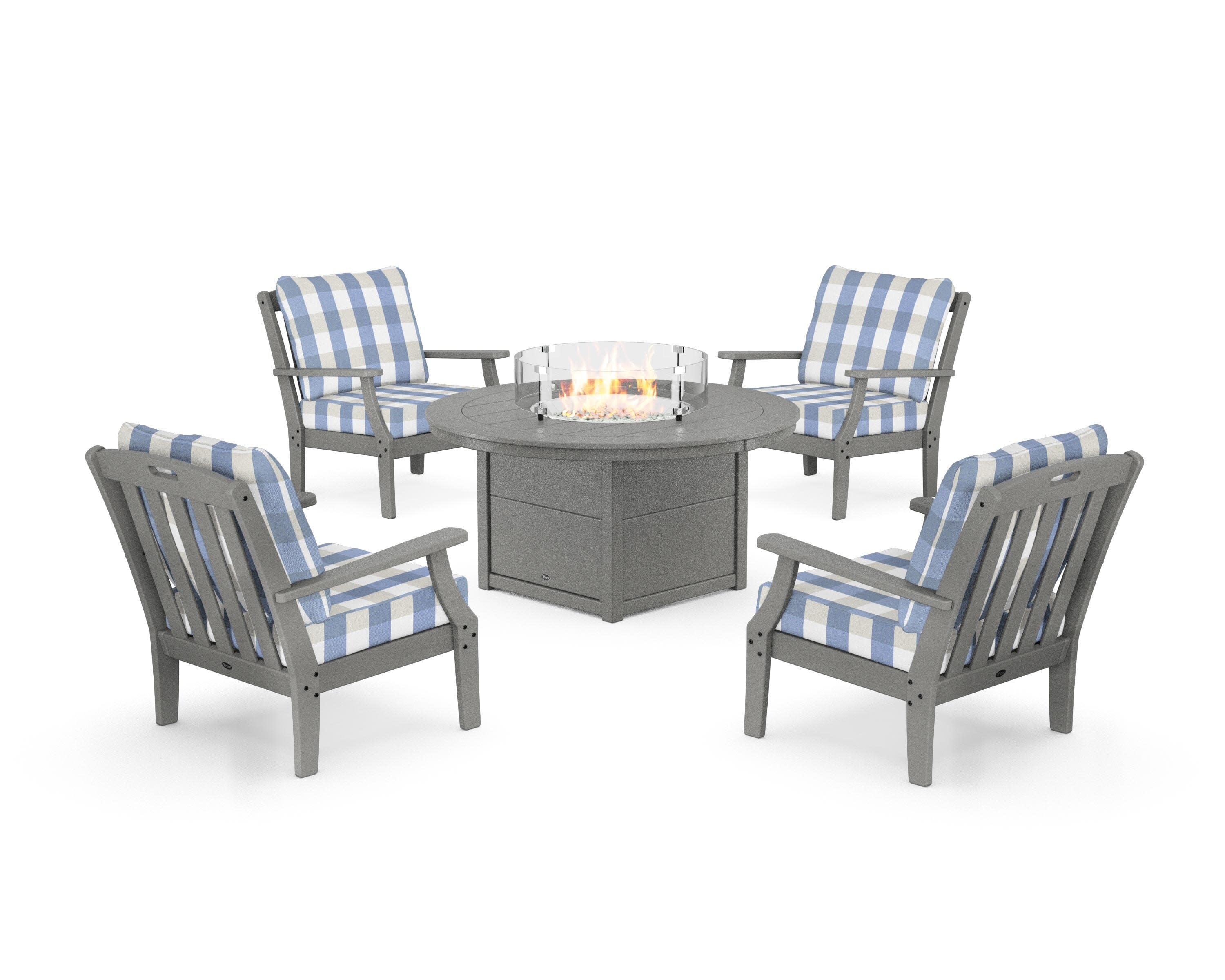 Product image 205