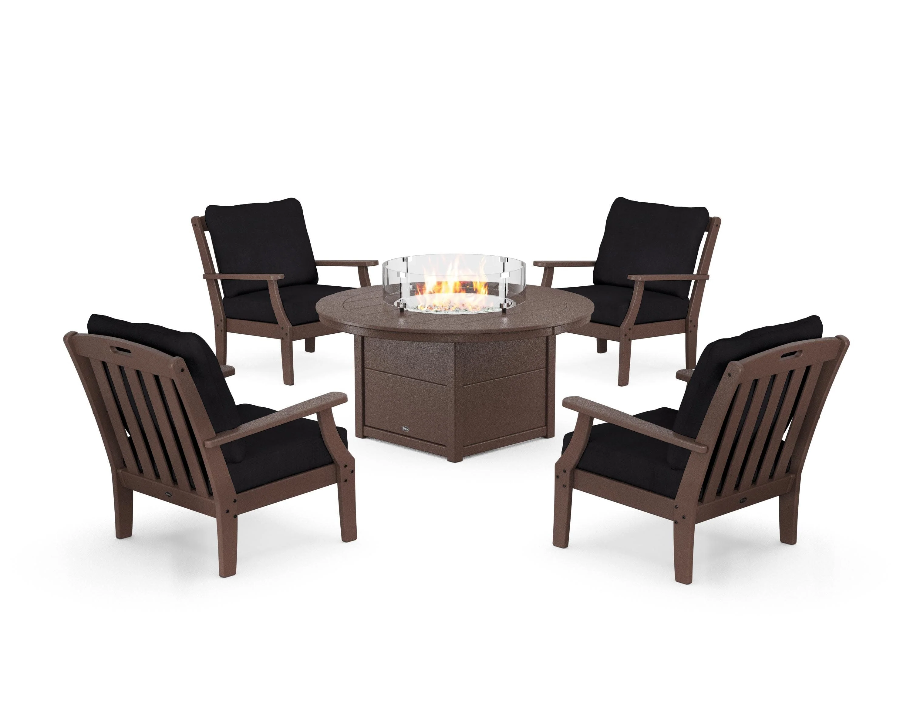 Product image 207